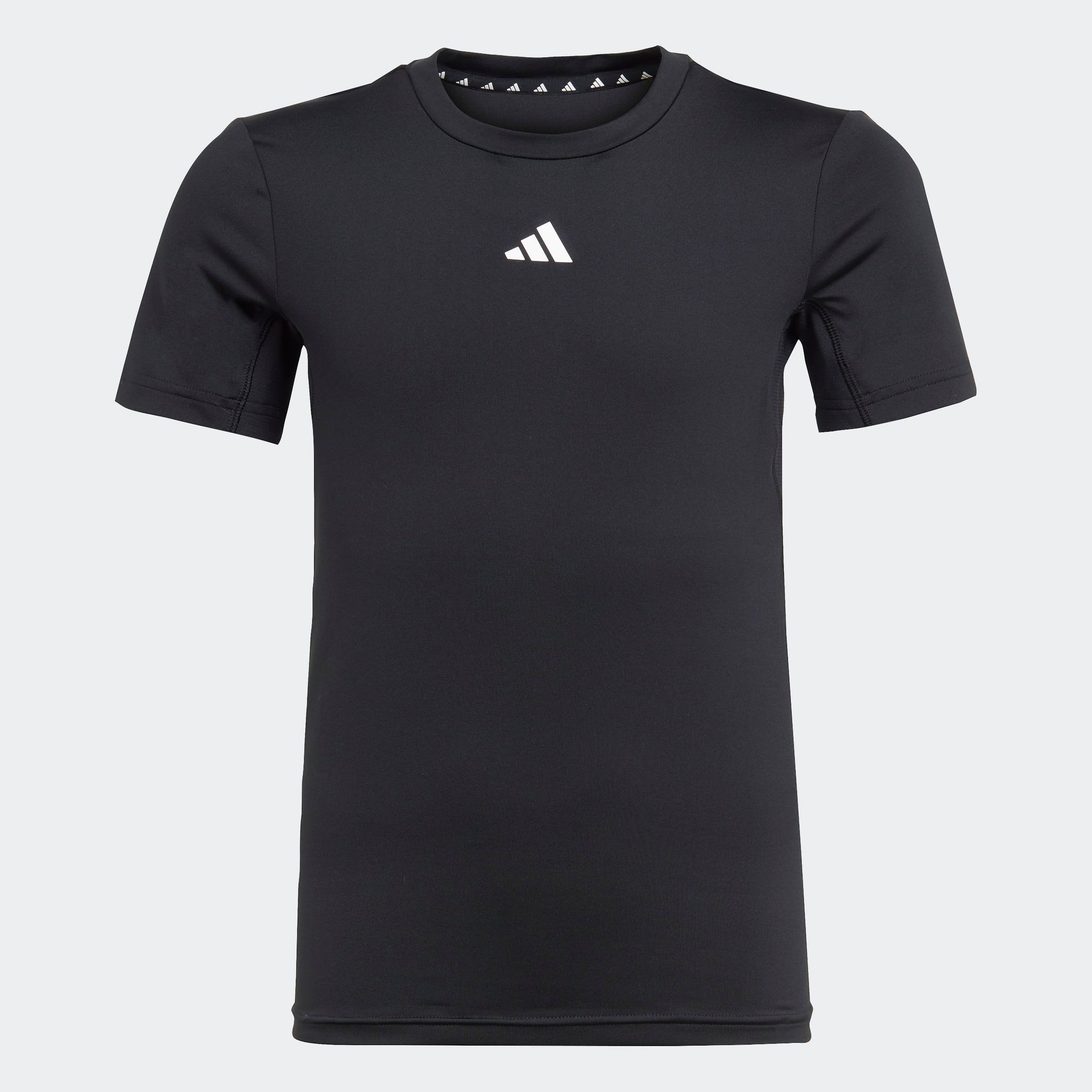 adidas Sportswear T-shirt J TF TEE