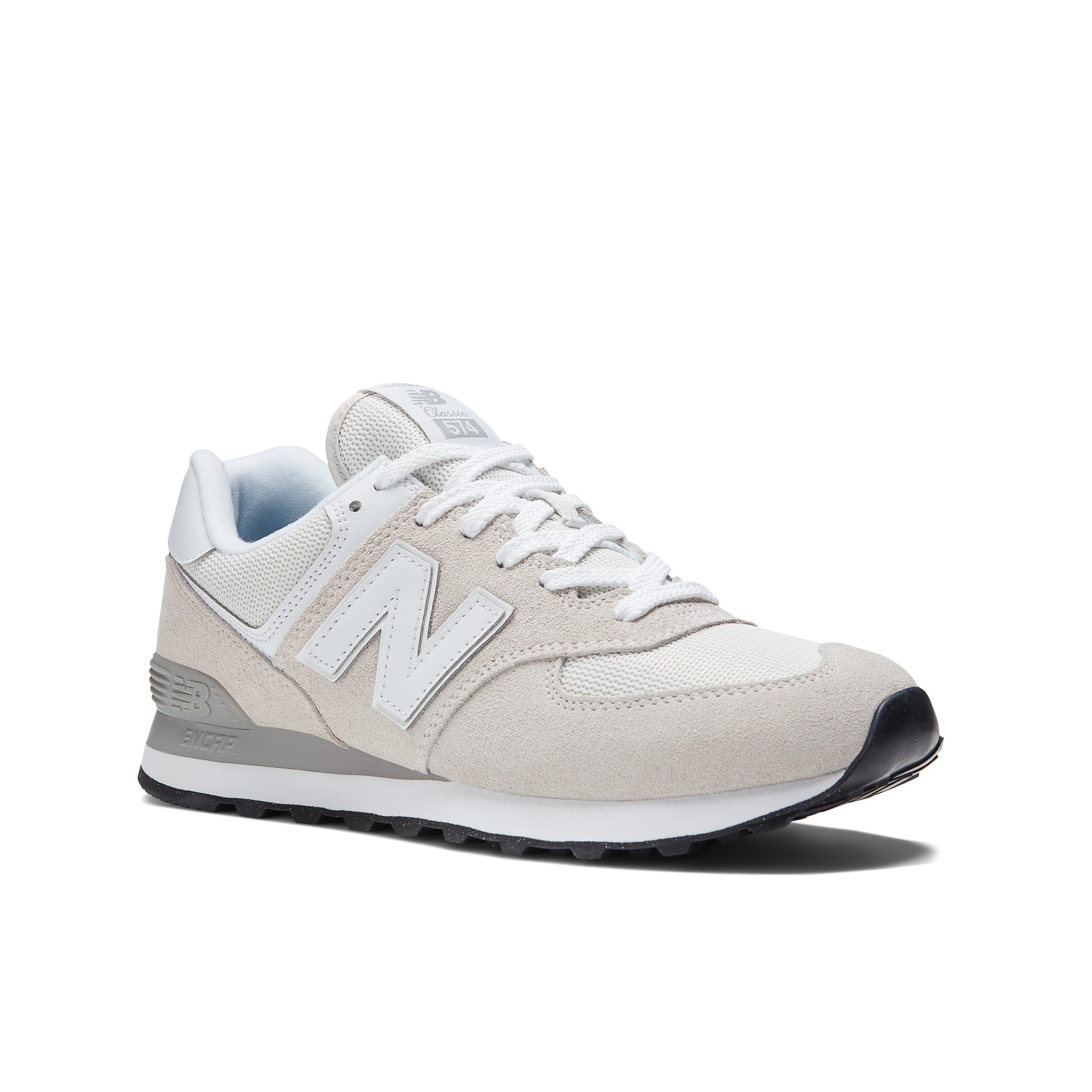 New Balance Sneakers ML574 Core