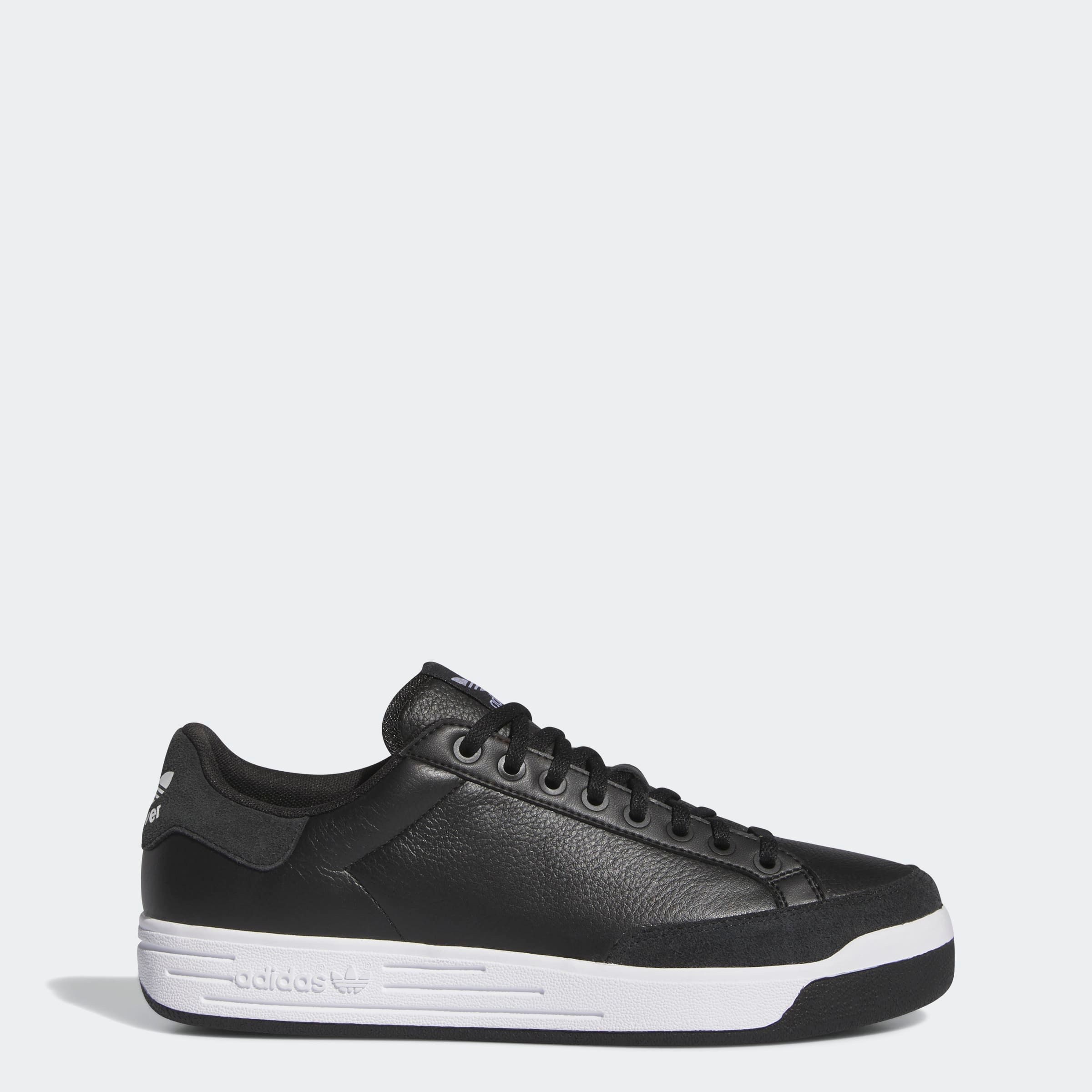 adidas Originals Sneakers Classic