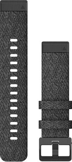 Garmin Verwisselbare armband QuickFit 20