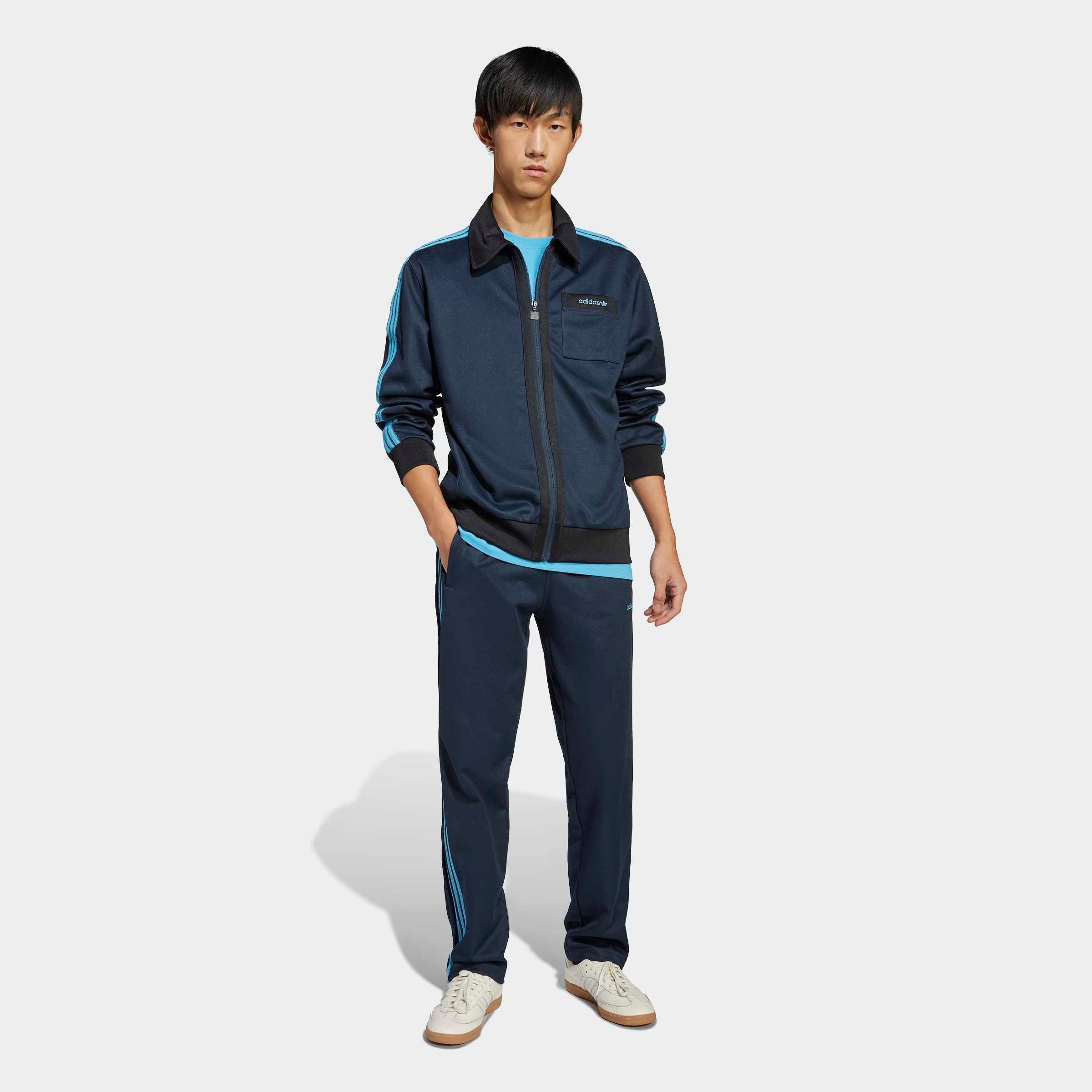 adidas Originals Outdoorjack TT