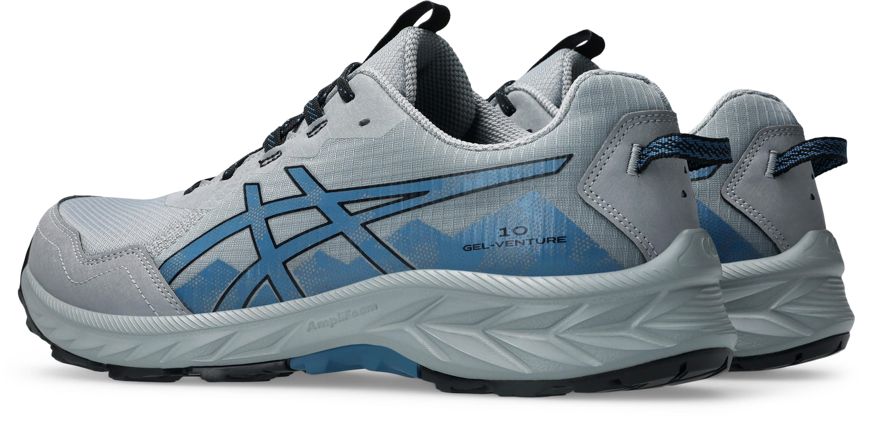 Asics Trailrunningschoenen GEL-VENTURE 10