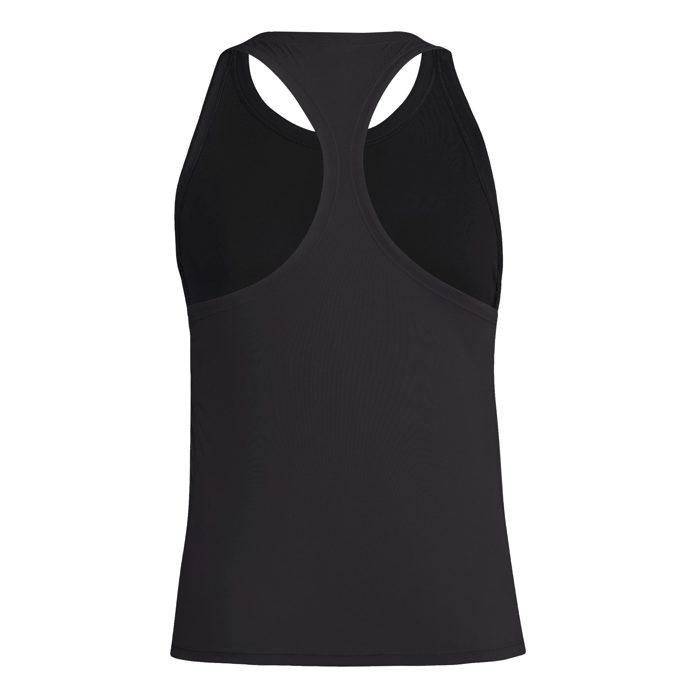 adidas Performance Runningtop ADIZERO E TANK