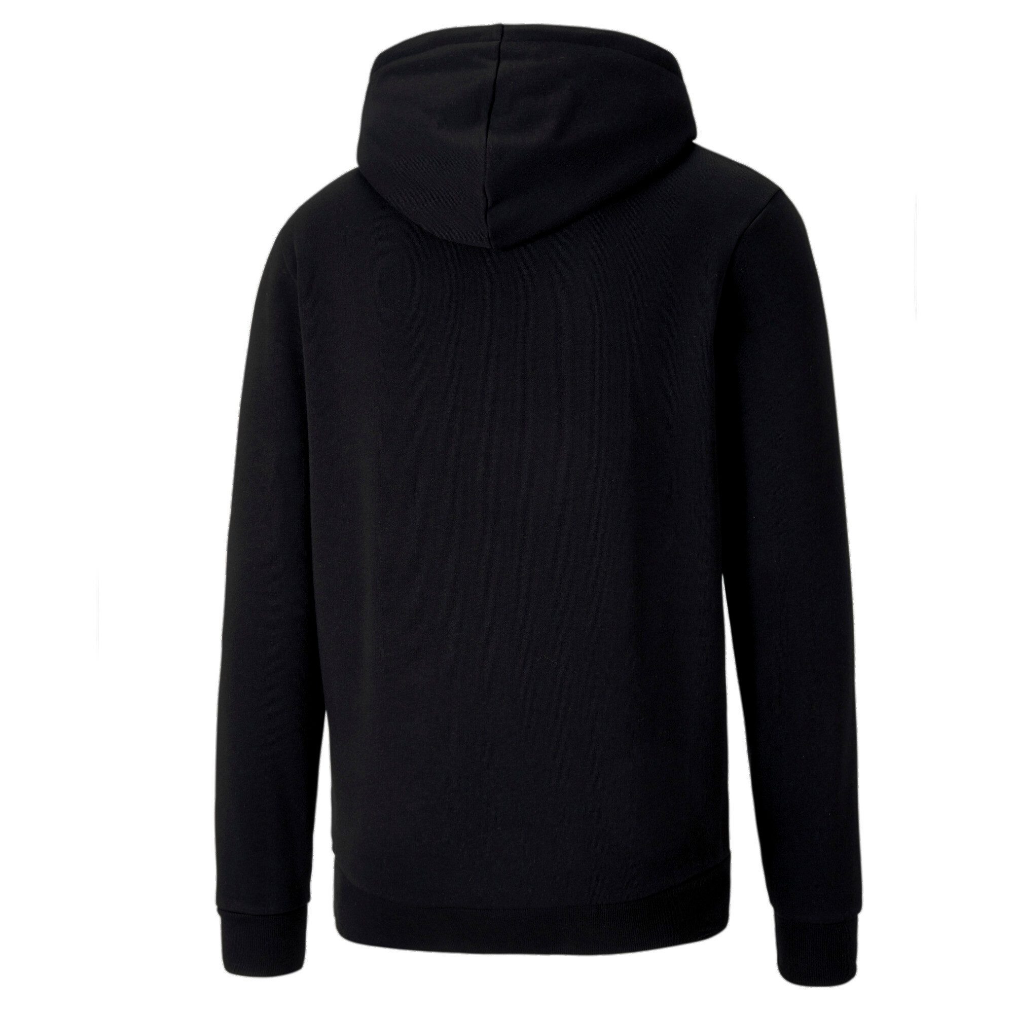 PUMA Hoodie TEAMGOAL 23 CAUSALS HOODY