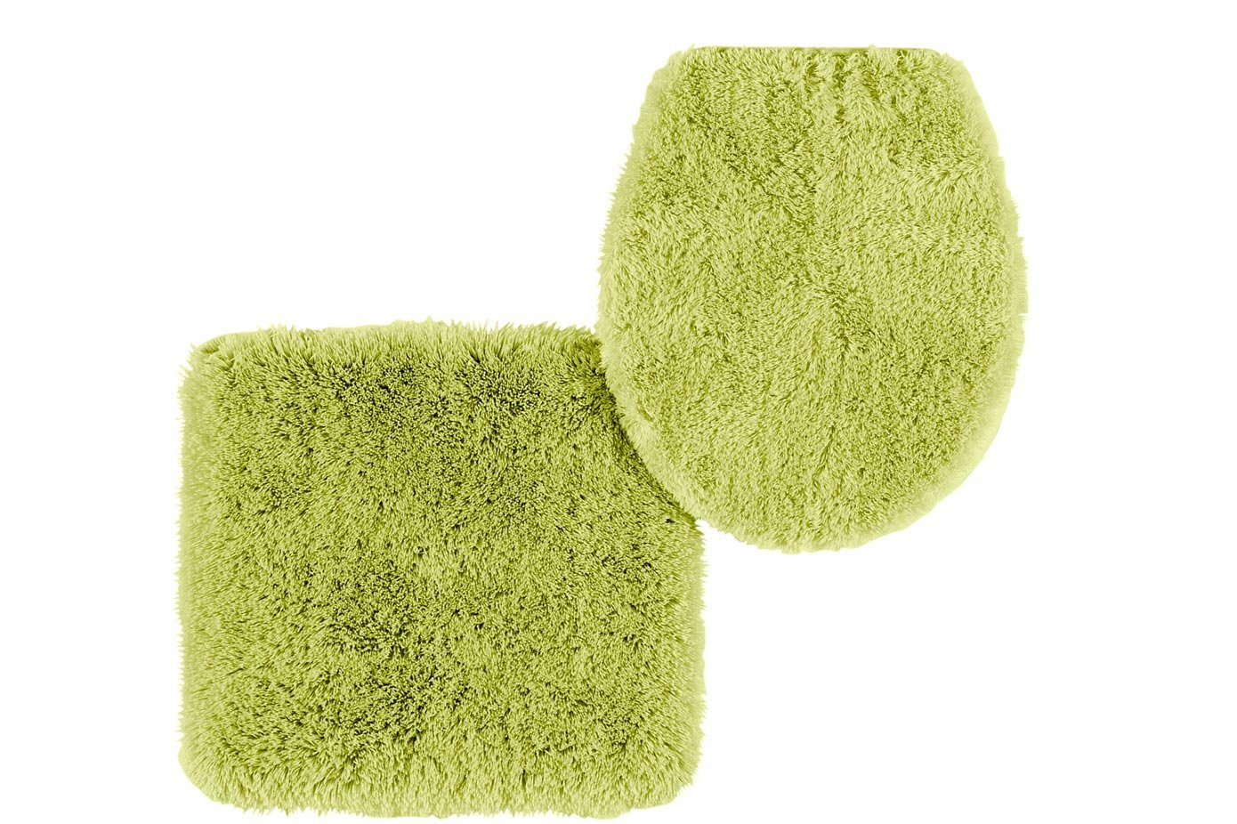 heine home Badmat (1 stuk)