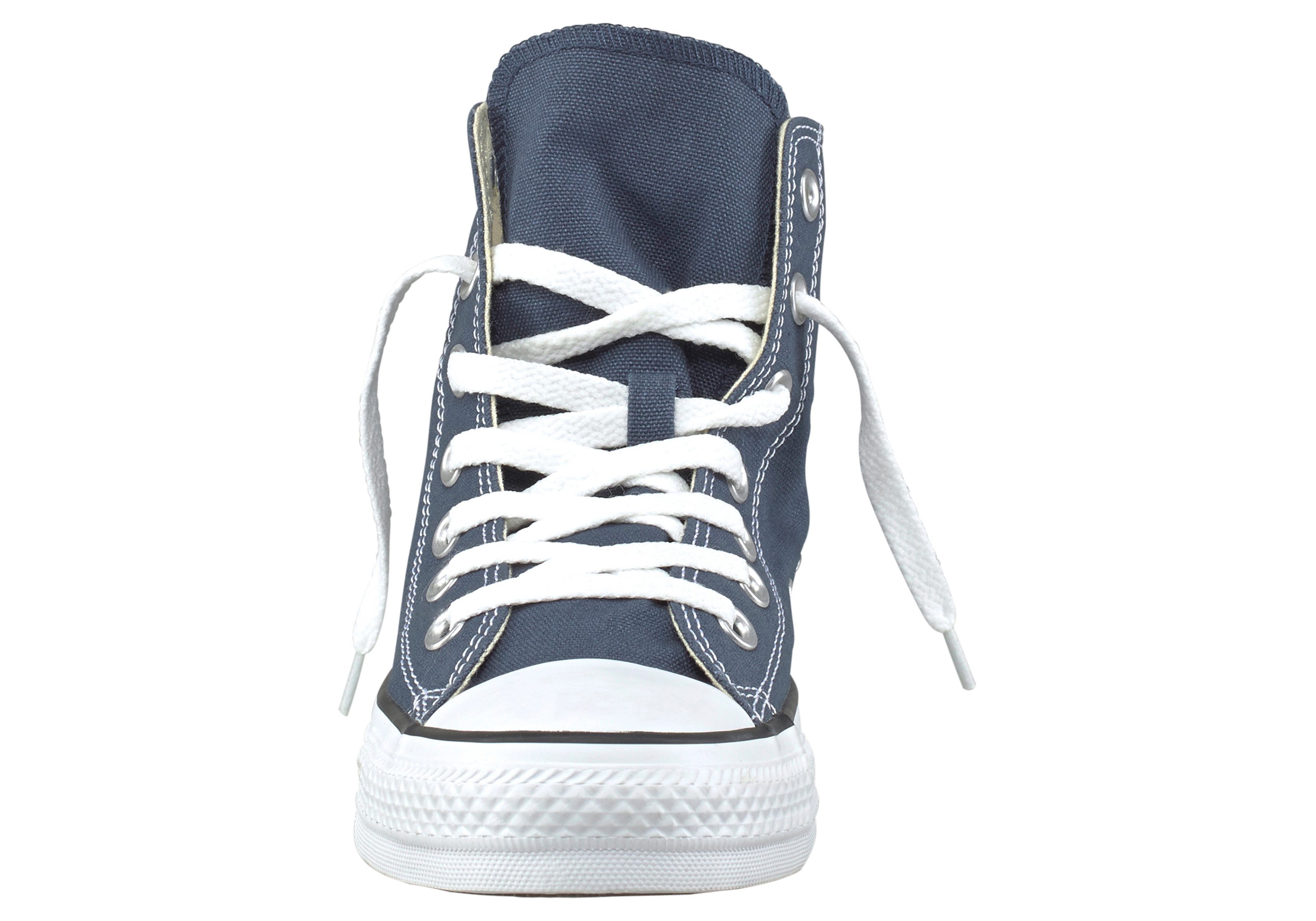 Converse Sneakers Chuck Taylor All Star Core Hi