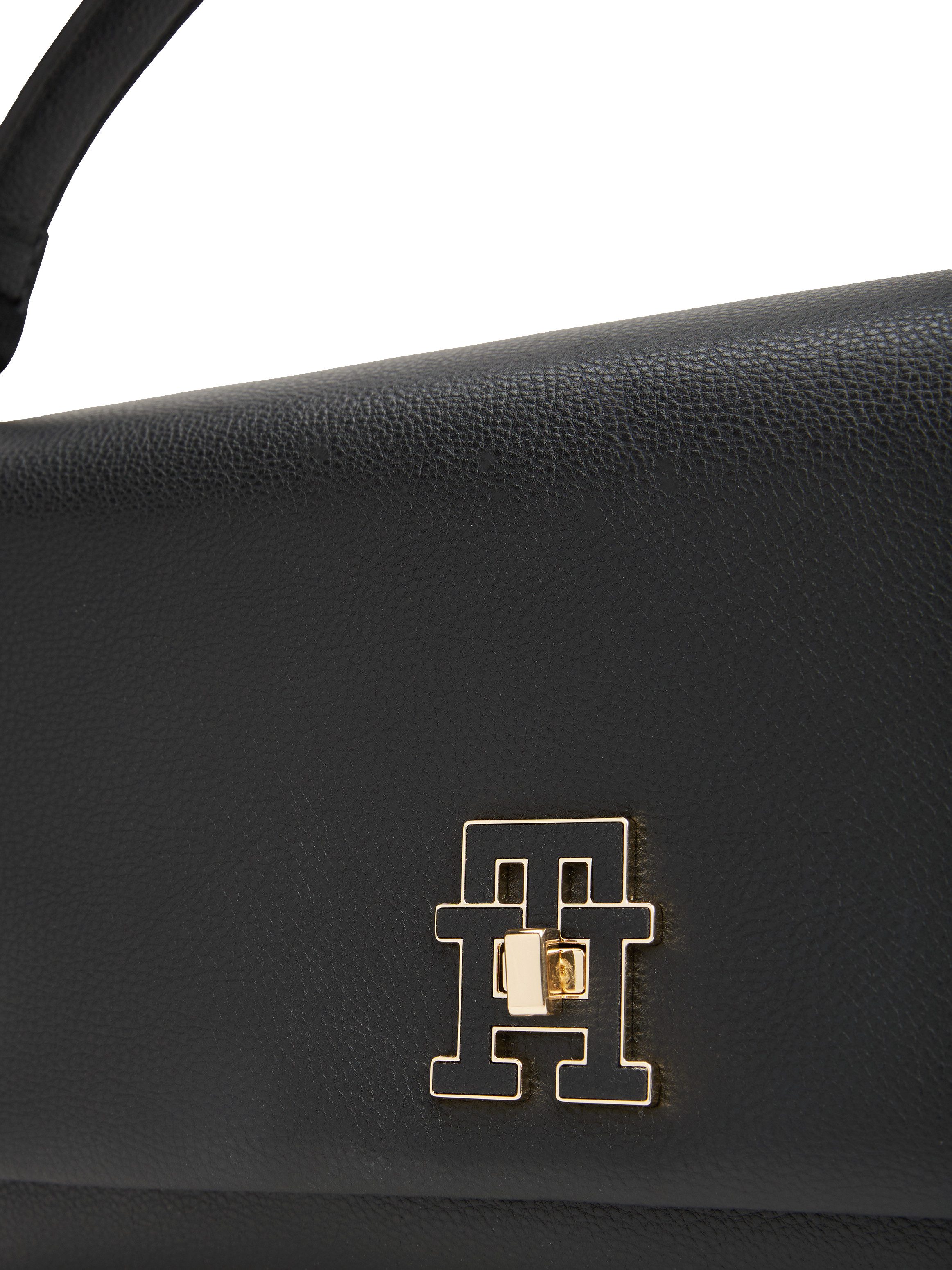 Tommy Hilfiger Schoudertas