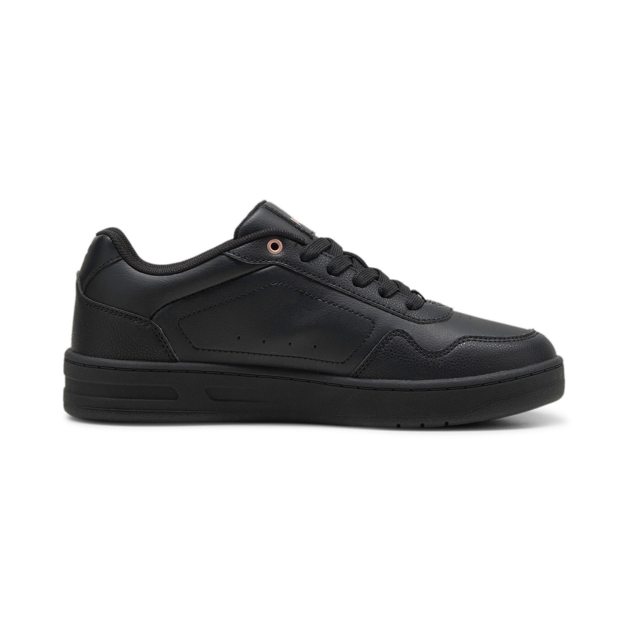 PUMA Sneakers COURT CLASSY