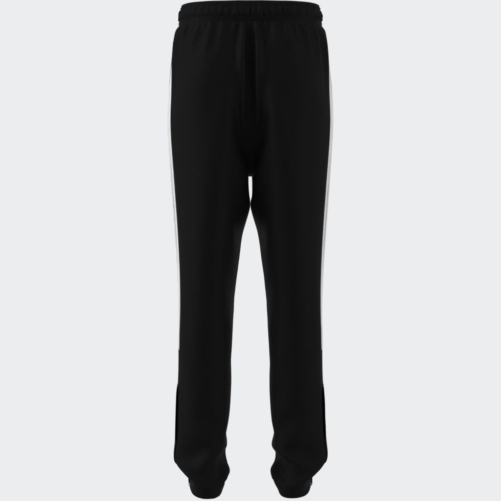 adidas Sportswear Sportbroek J HOT TIRO PT (1-delig)