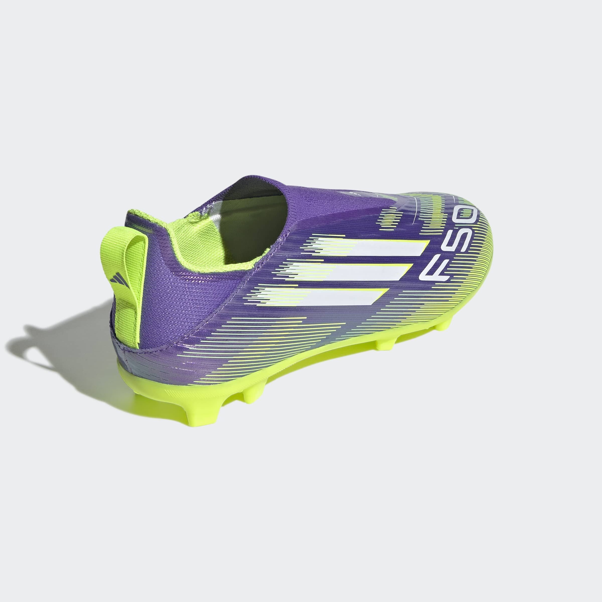 adidas Performance Voetbalschoenen