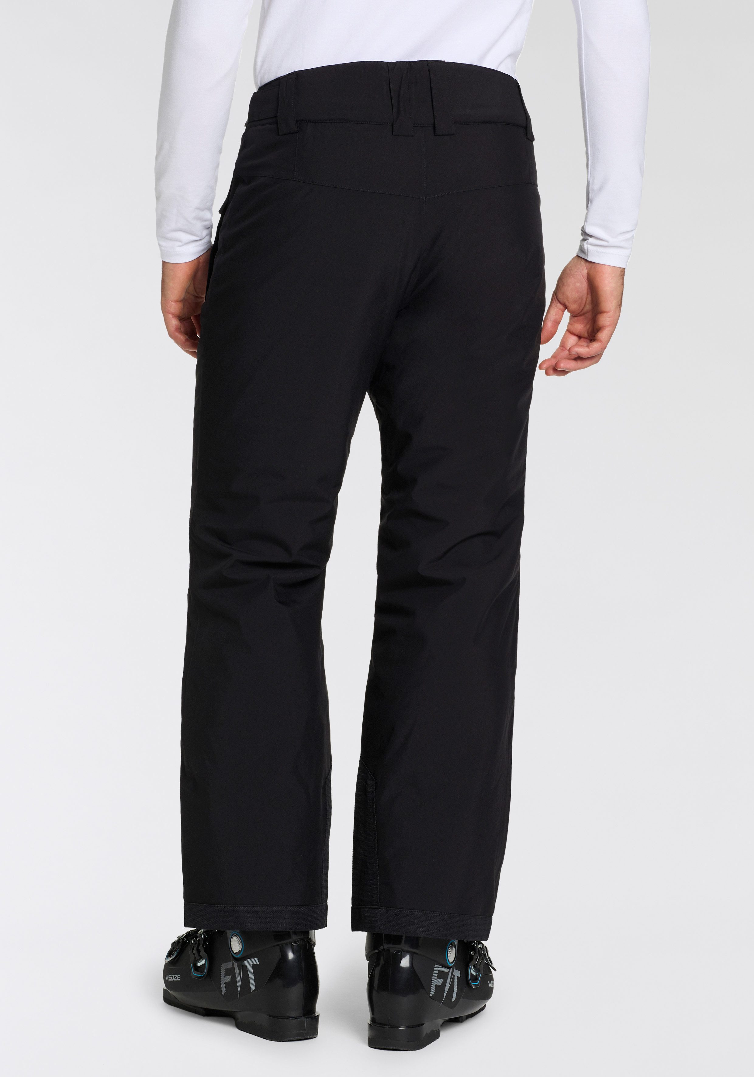 CMP Skibroek MAN PANT