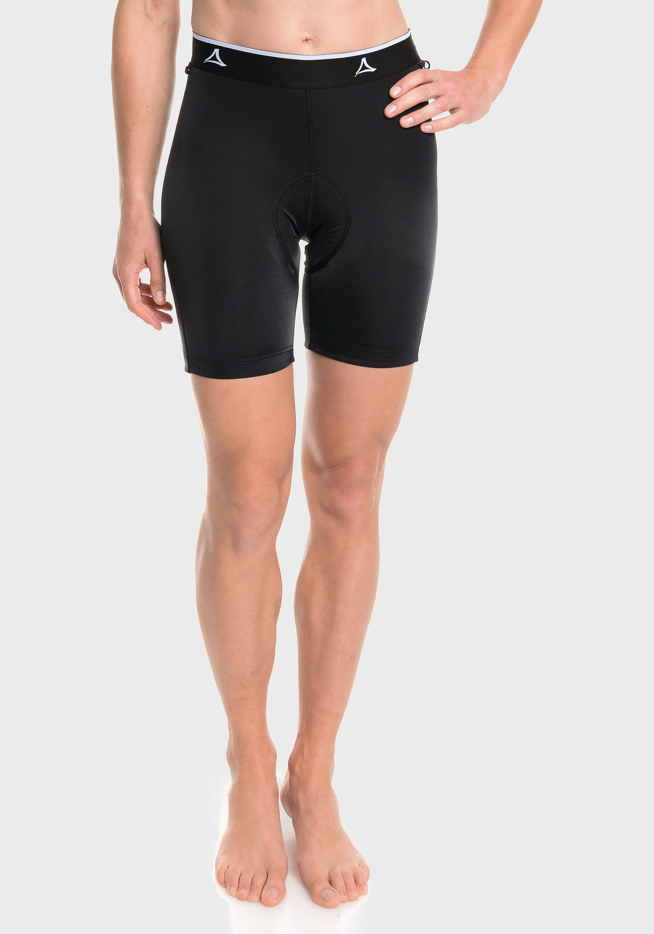 Schöffel Functionele onderbroek Skin Pants 2h L