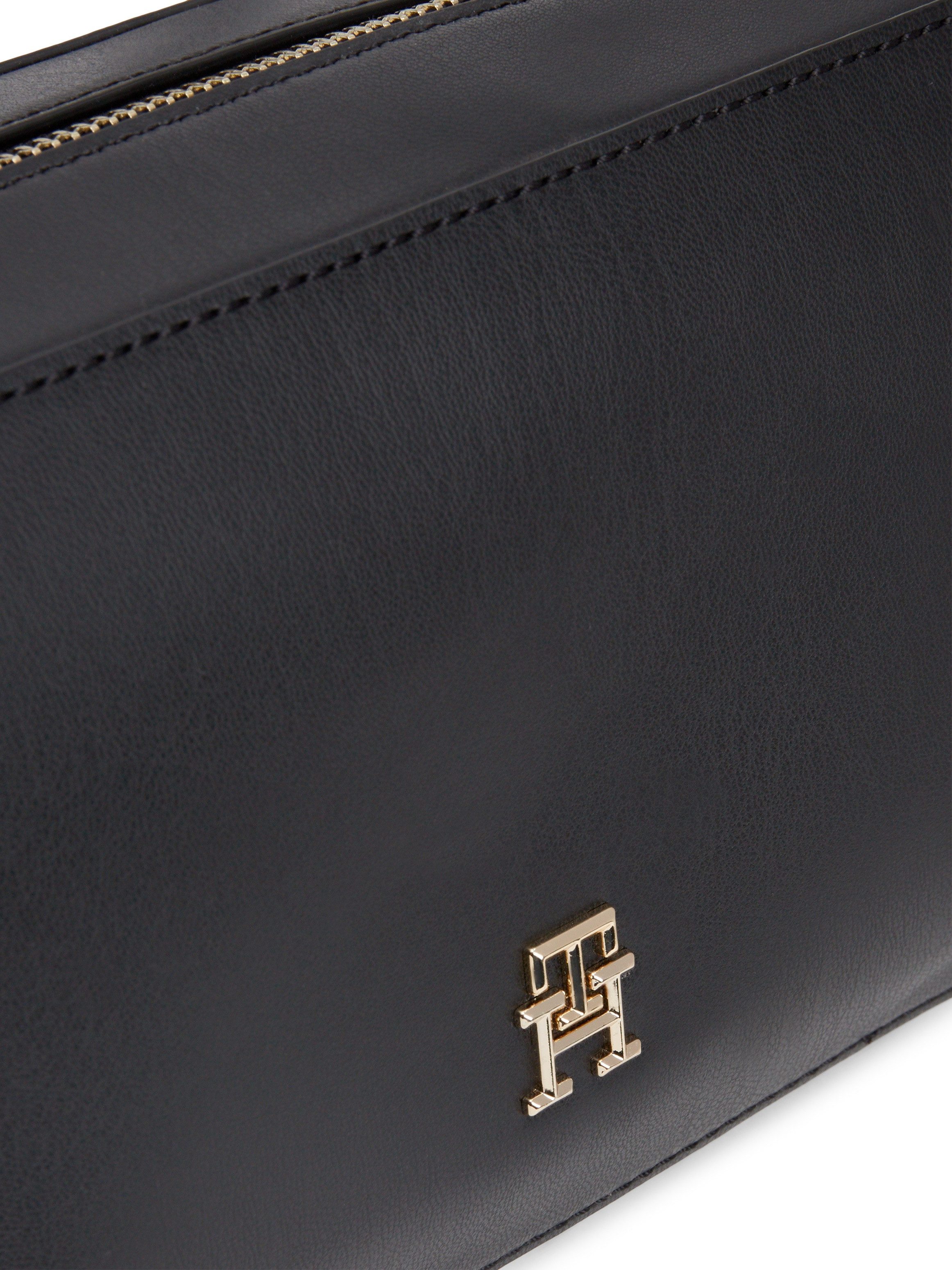 Tommy Hilfiger Schoudertas