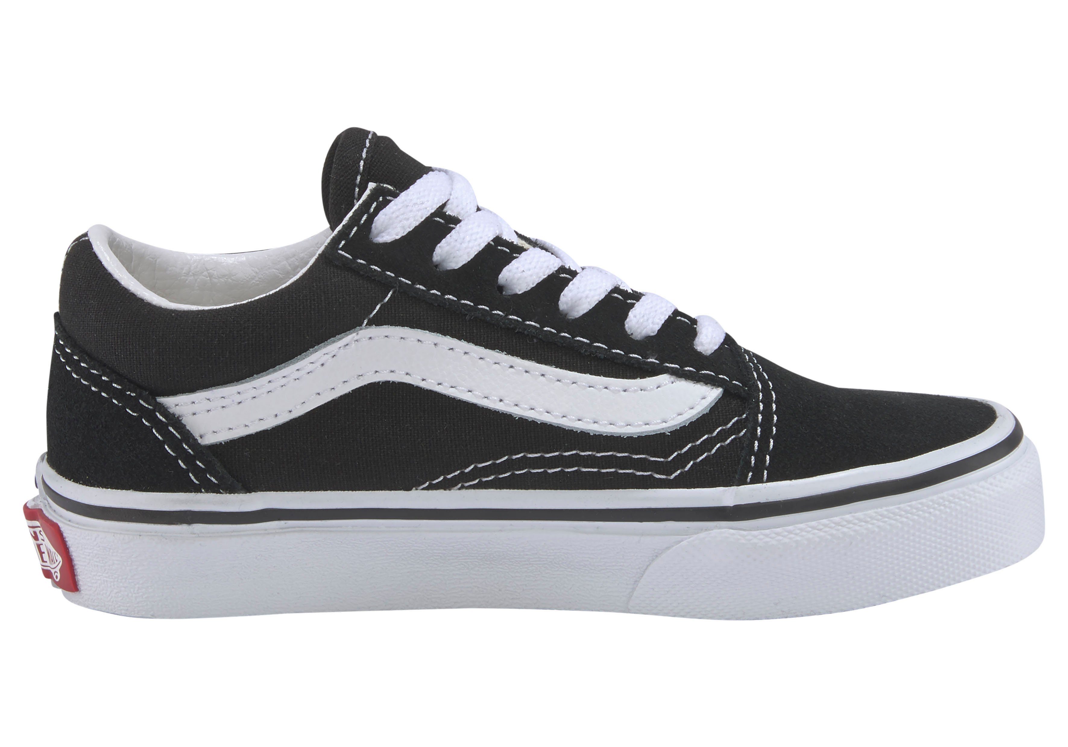 Vans Sneakers UY Old Skool