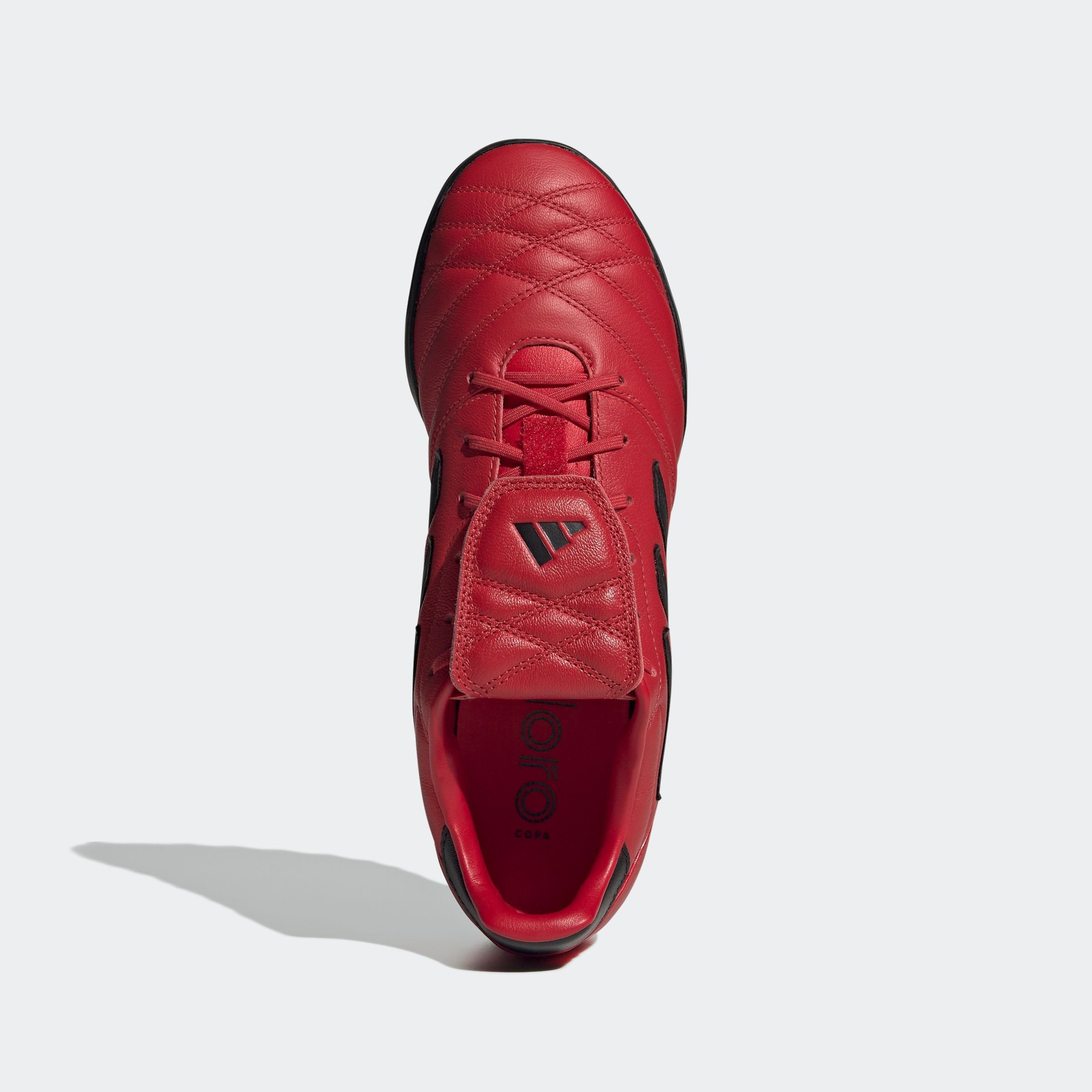 adidas Performance Voetbalschoenen COPA GLORO TF