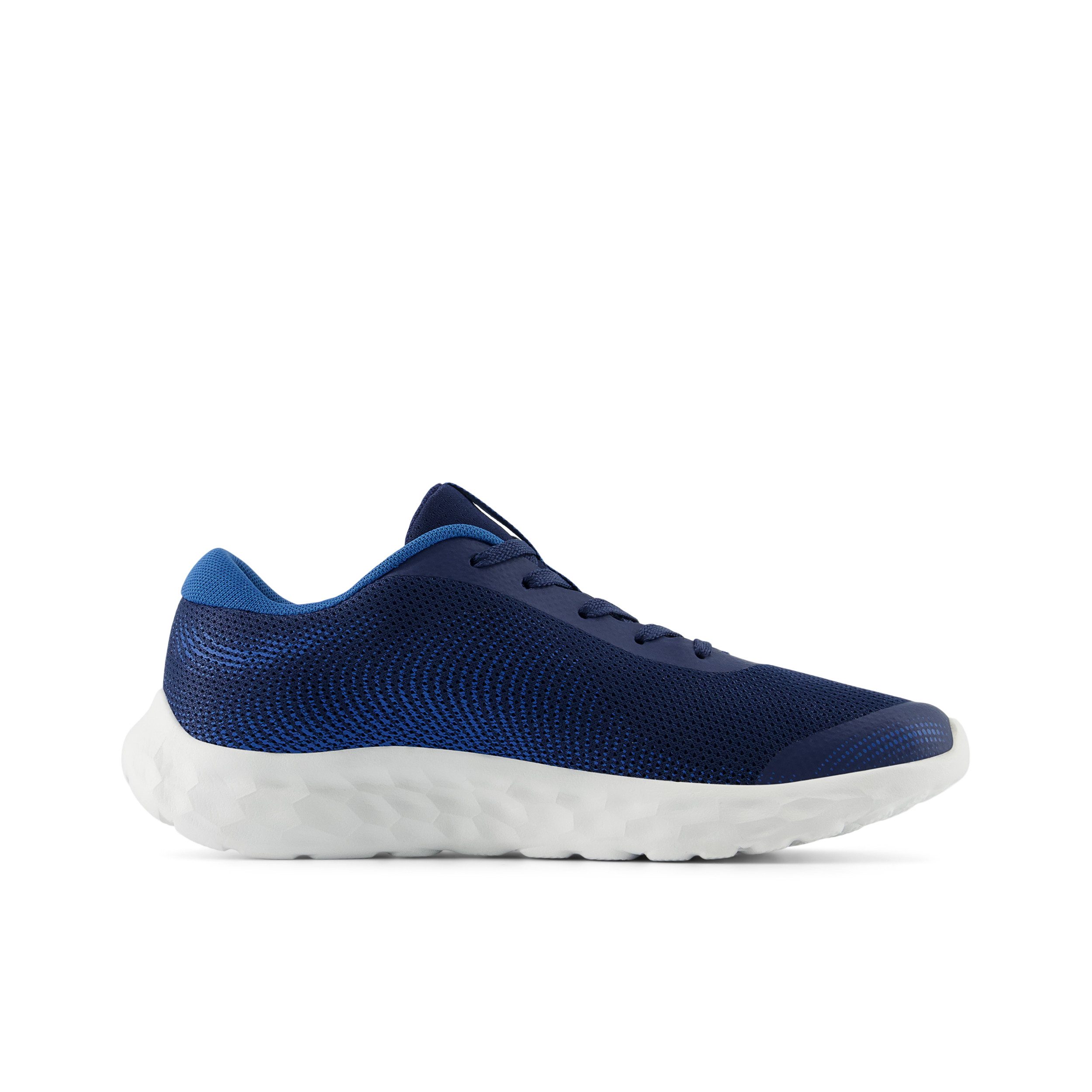 New Balance Runningschoenen 520