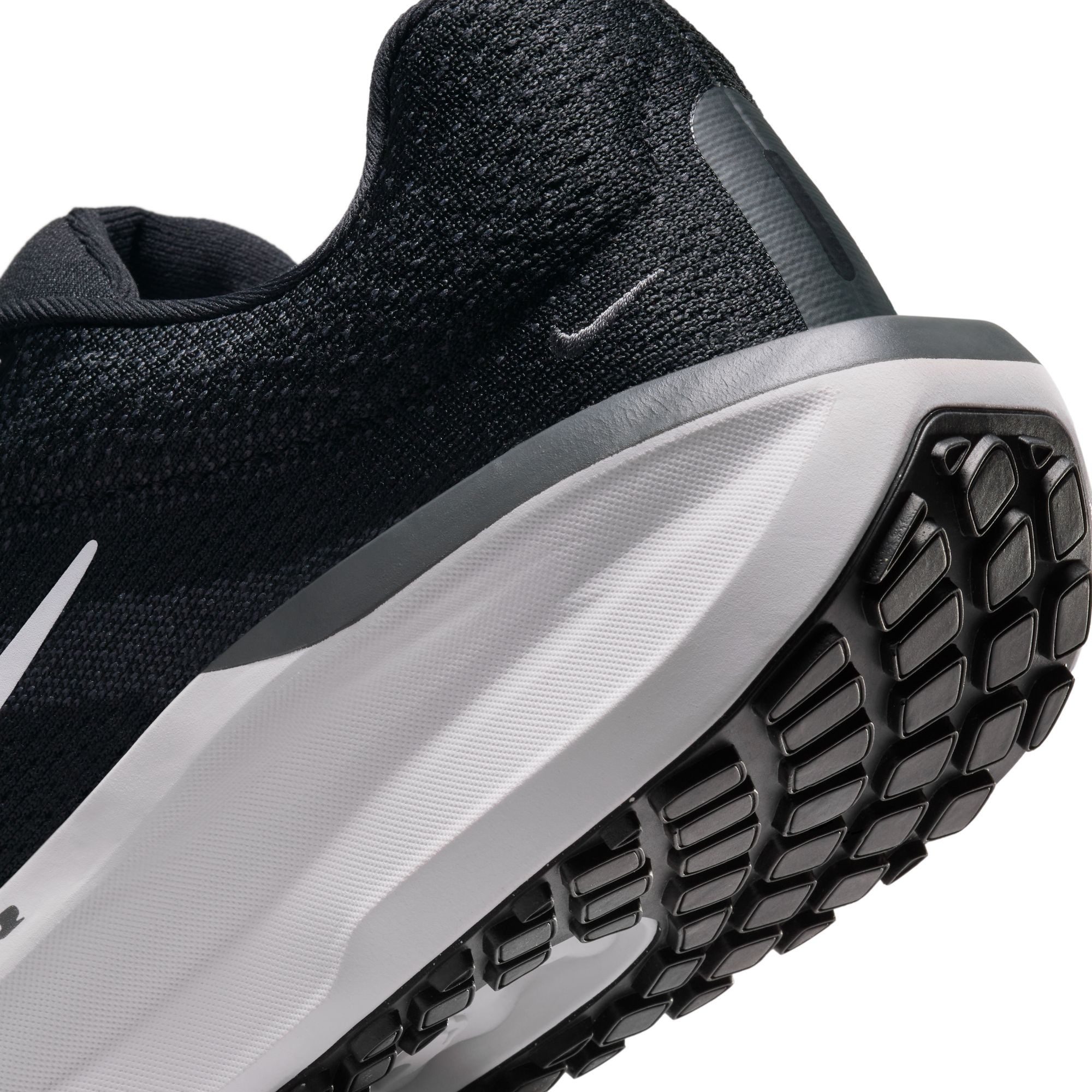 Nike Runningschoenen WMNS AIR WINFLO 11