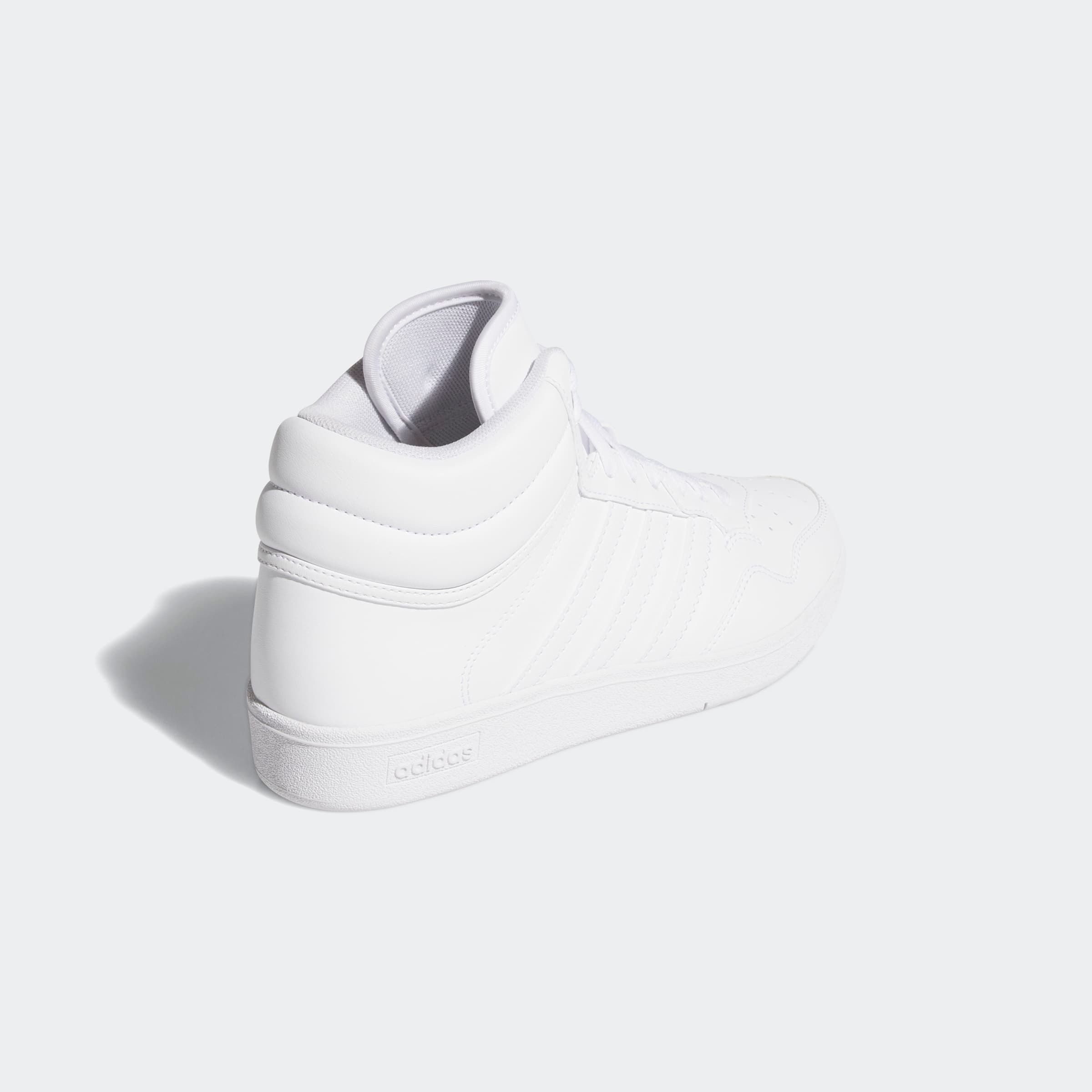 adidas Sportswear Sneakers HOOPS 4.0 MID