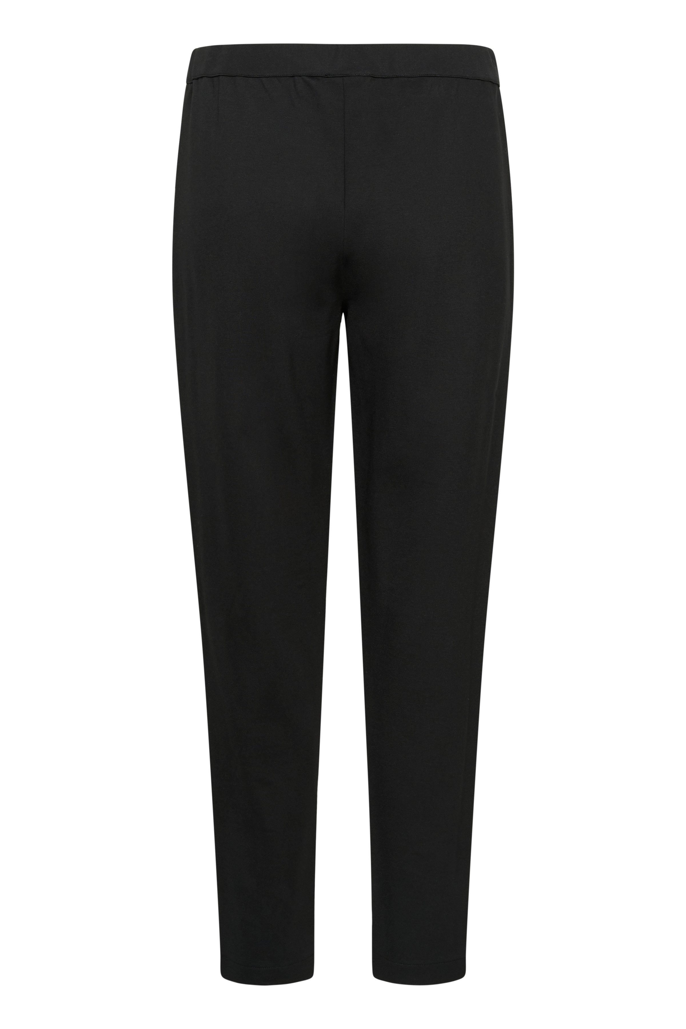 Saint Tropez Pantalon GennySZ Pants