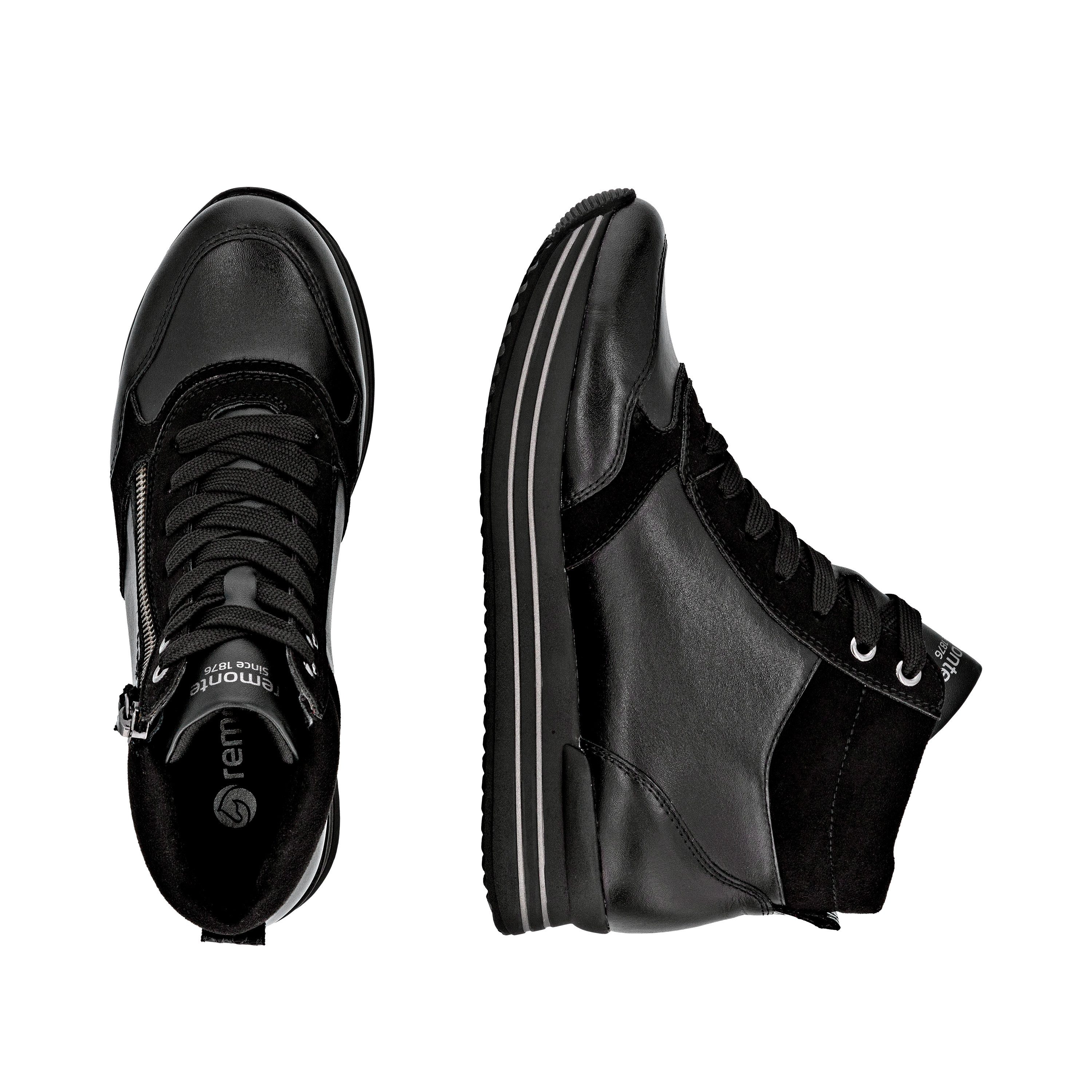 Remonte Sneakerboots