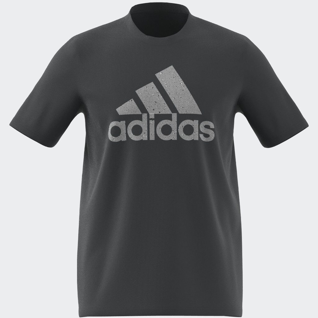 adidas Sportswear T-shirt M BL SJ T