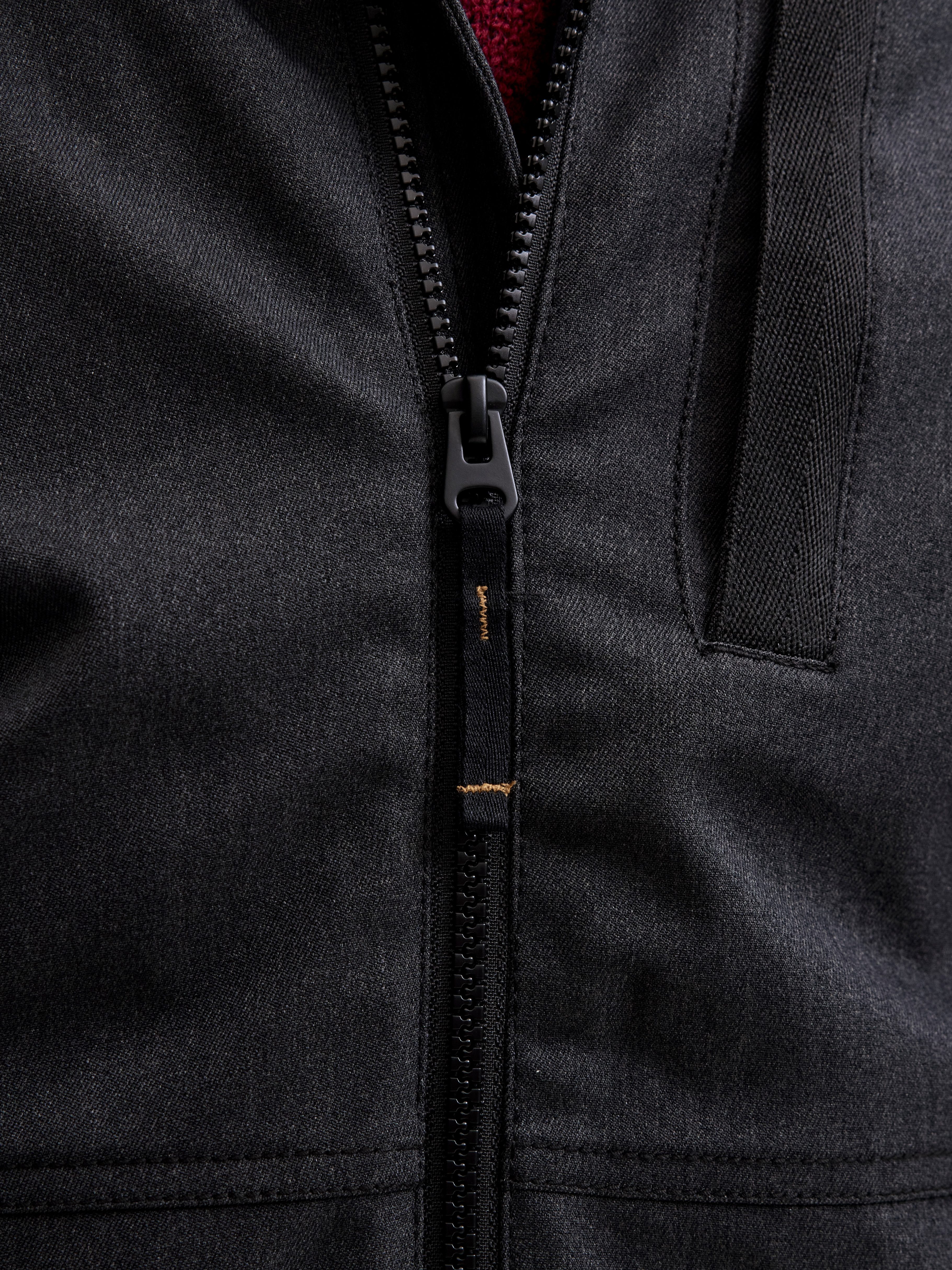 Jack & Jones Outdoorjack JJEPARKER DOVER JACKET SN