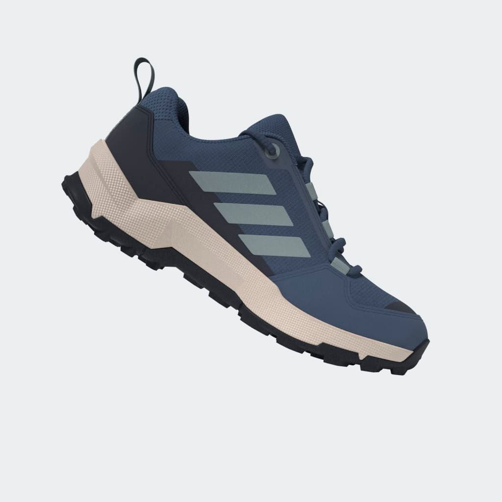 adidas TERREX Wandelschoenen AX4R