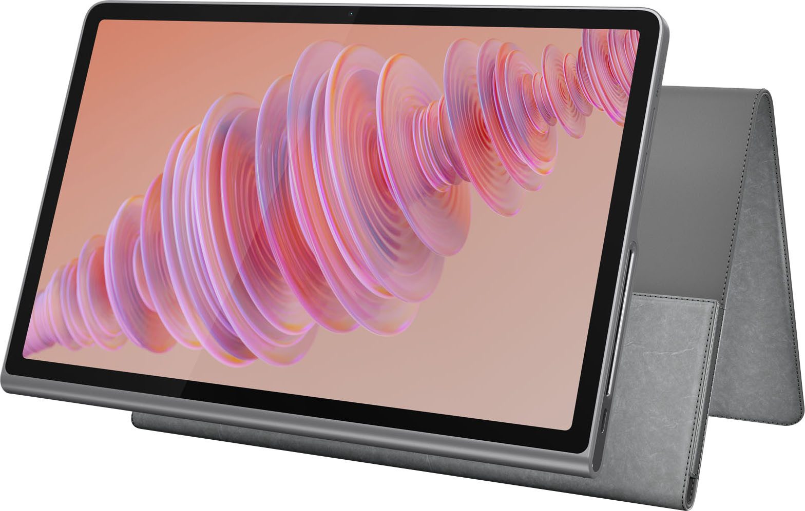 Lenovo Tablet Tab Plus, 11,5", Android, 8x luidsprekers