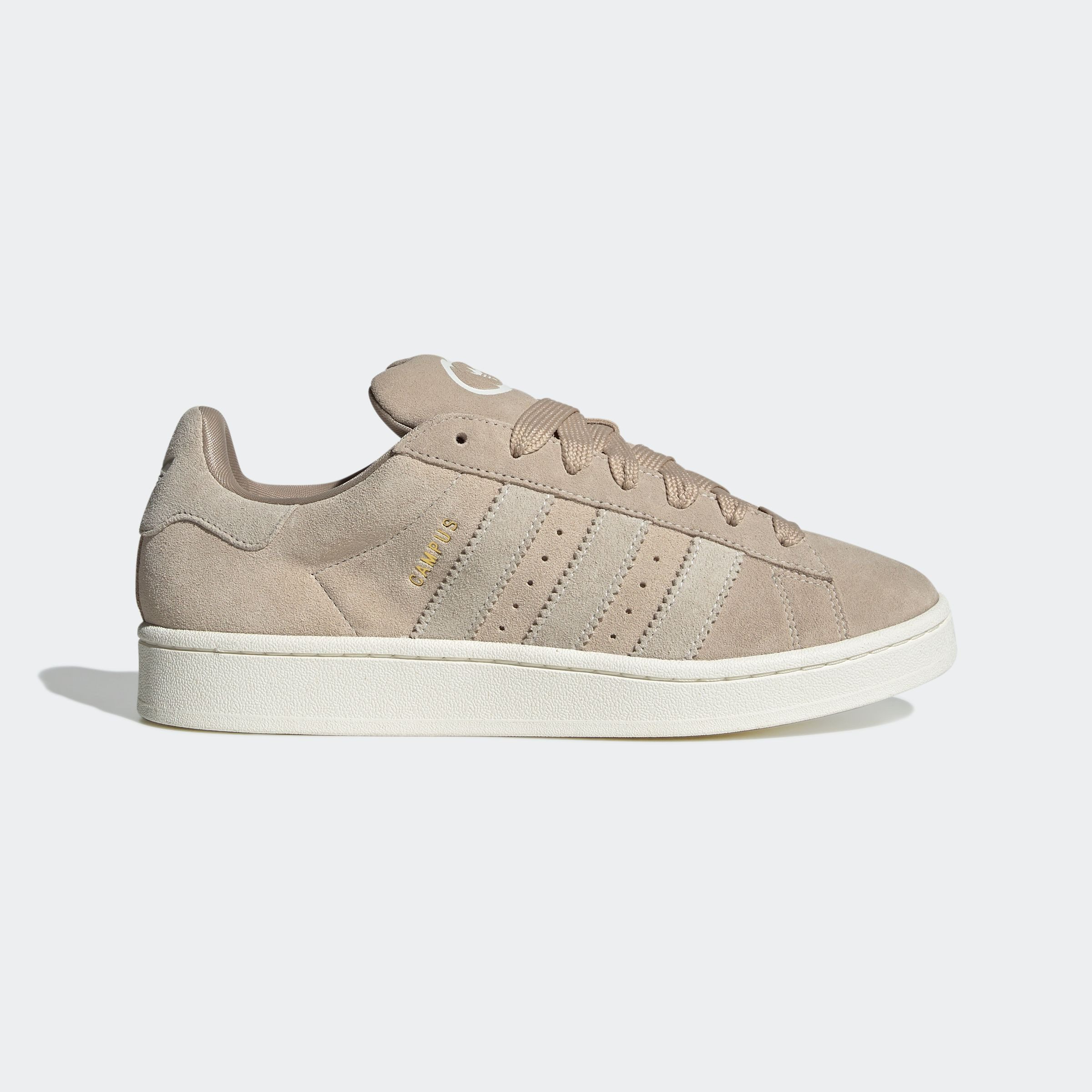 adidas Originals Sneakers CAMPUS 00S