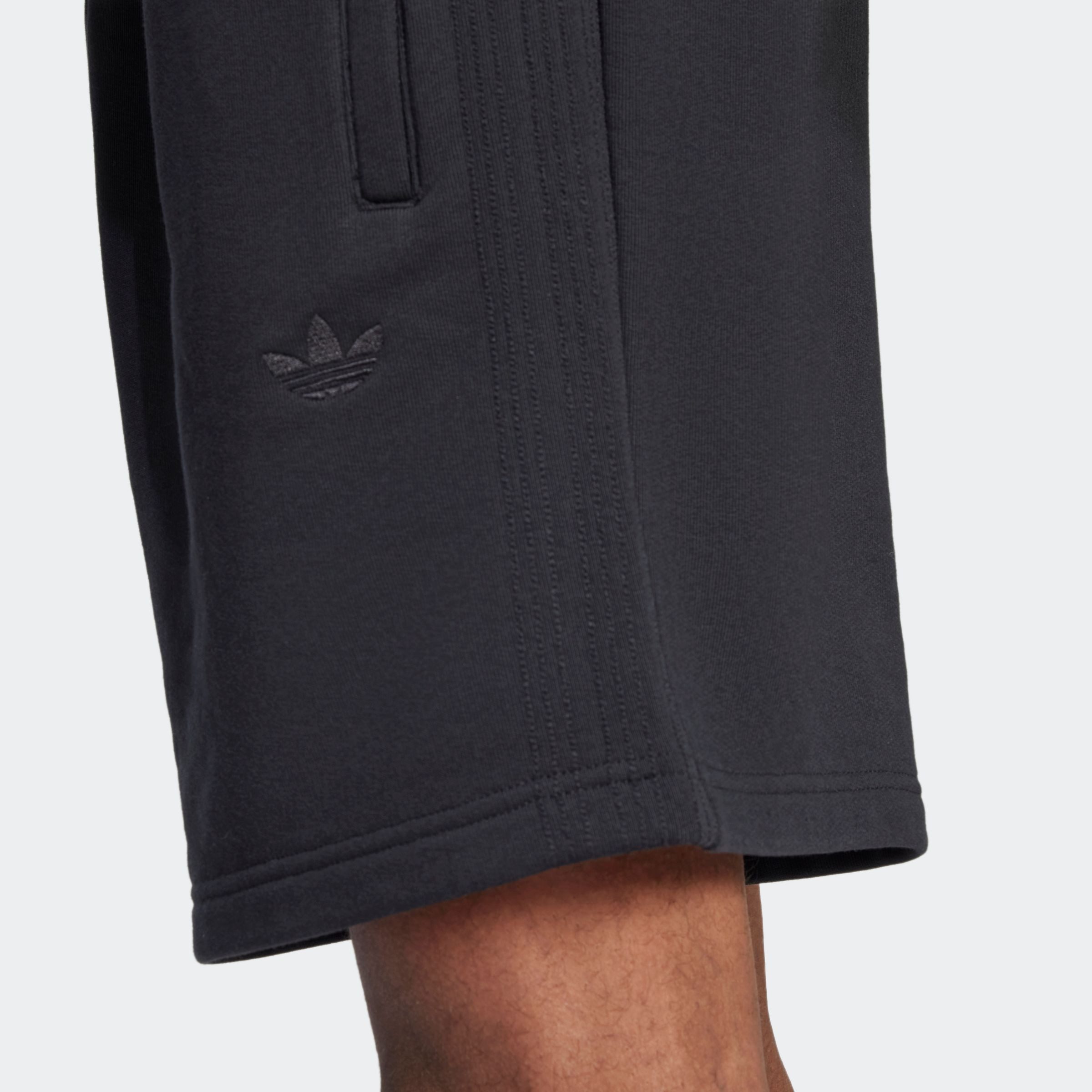 adidas Originals Short P ESS SHO (1-delig)
