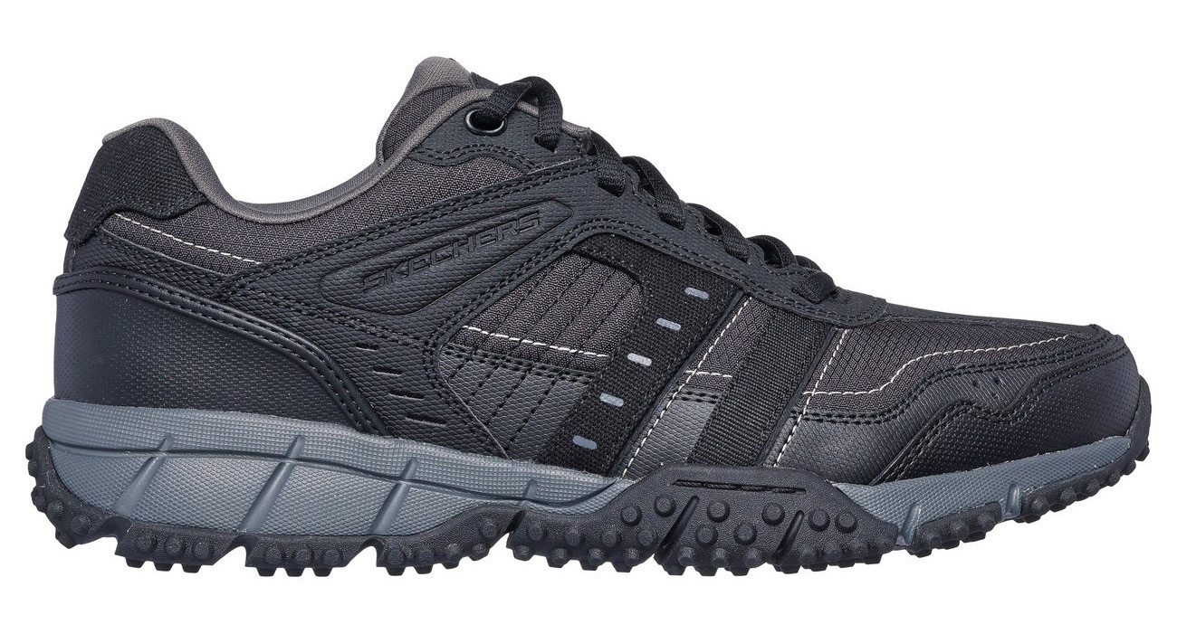 Skechers Veterschoenen URBAN TRAX