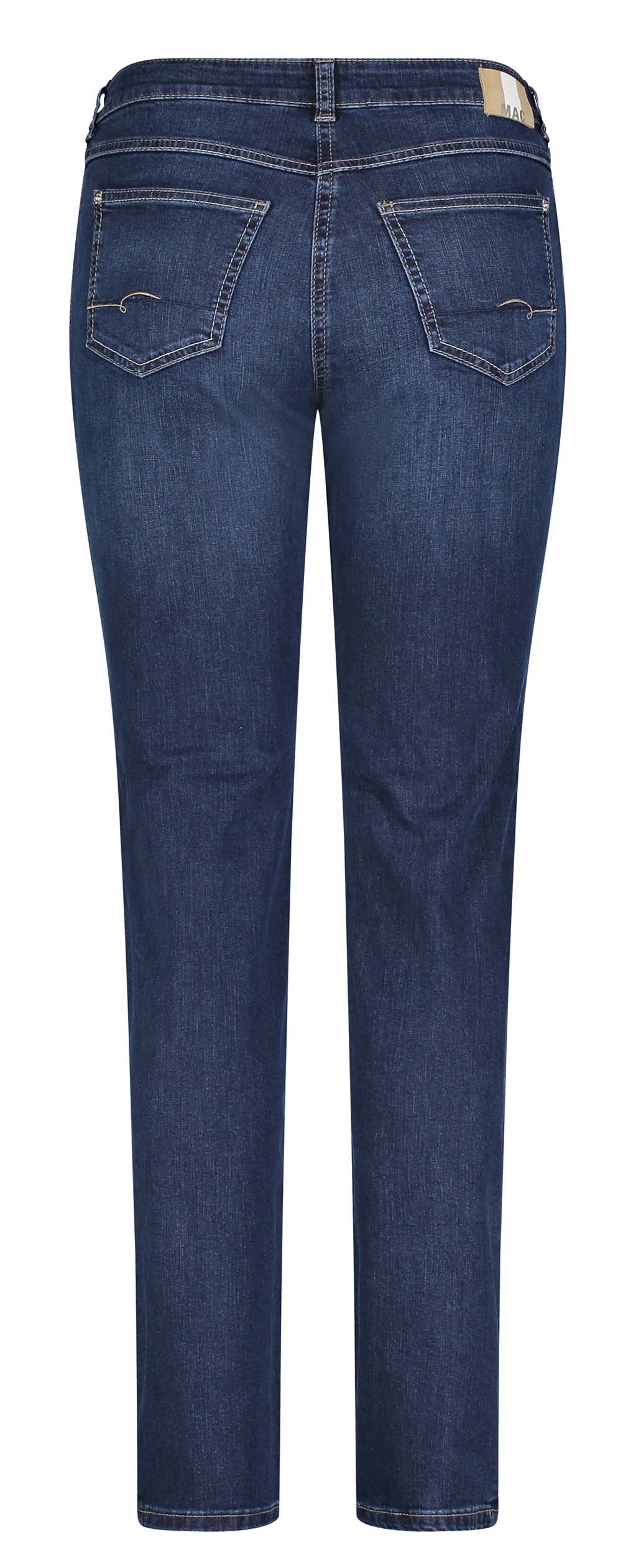 MAC Stretch jeans Angela