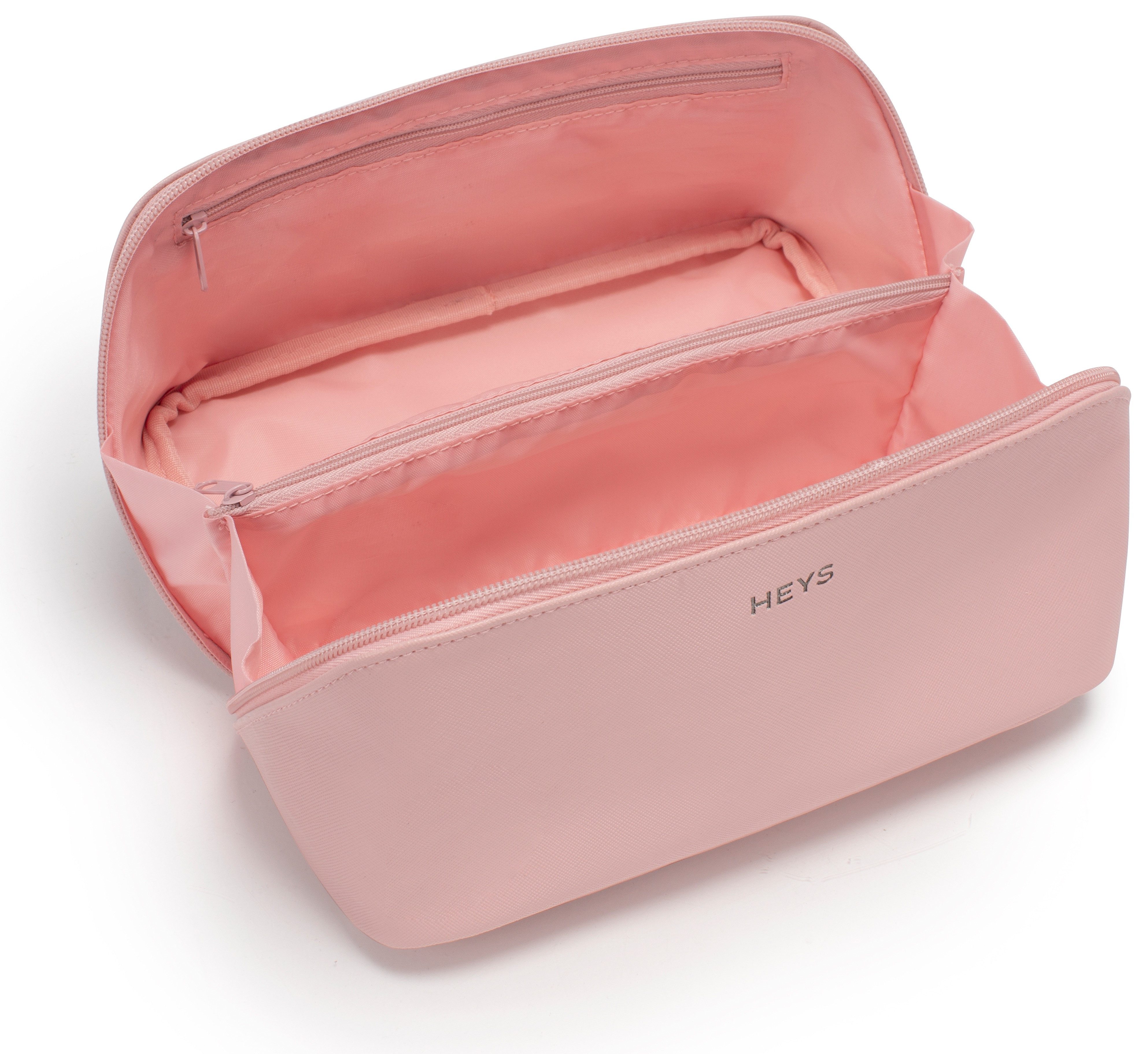 Heys Make-uptasje Cosmetic reistas schoonheid