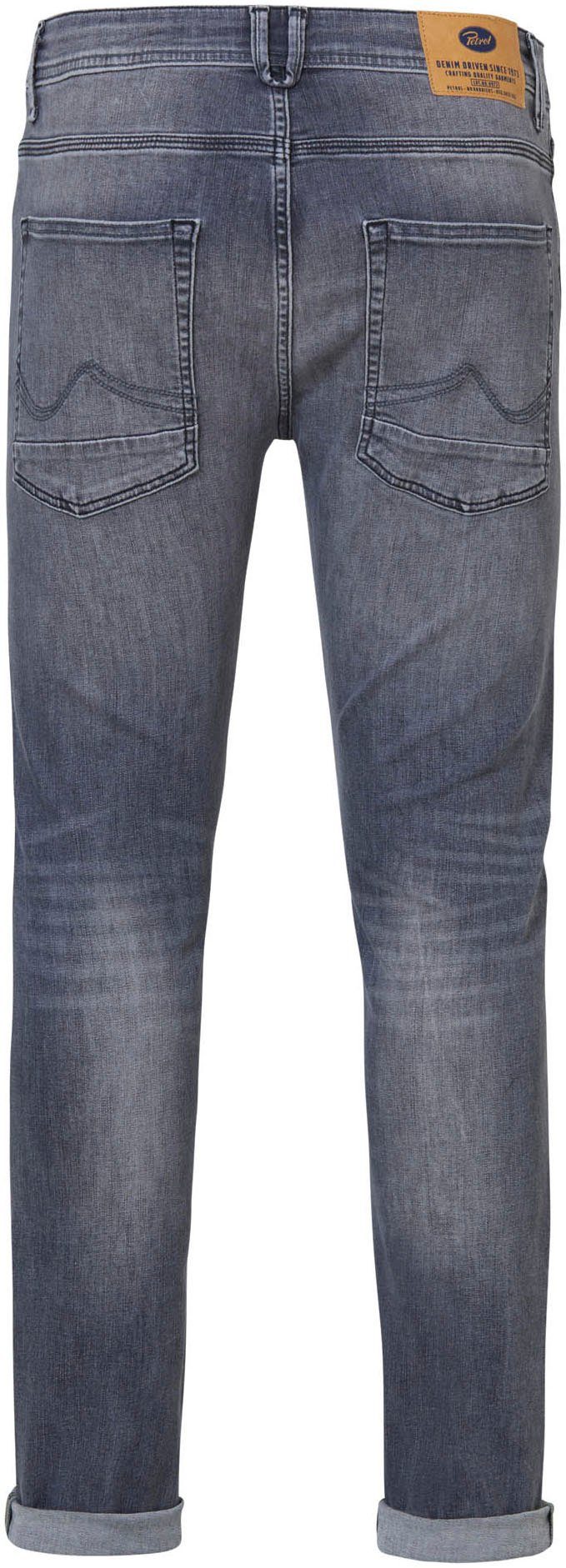 Petrol Industries Slim fit jeans SEAHAM-FUTUREPROOF