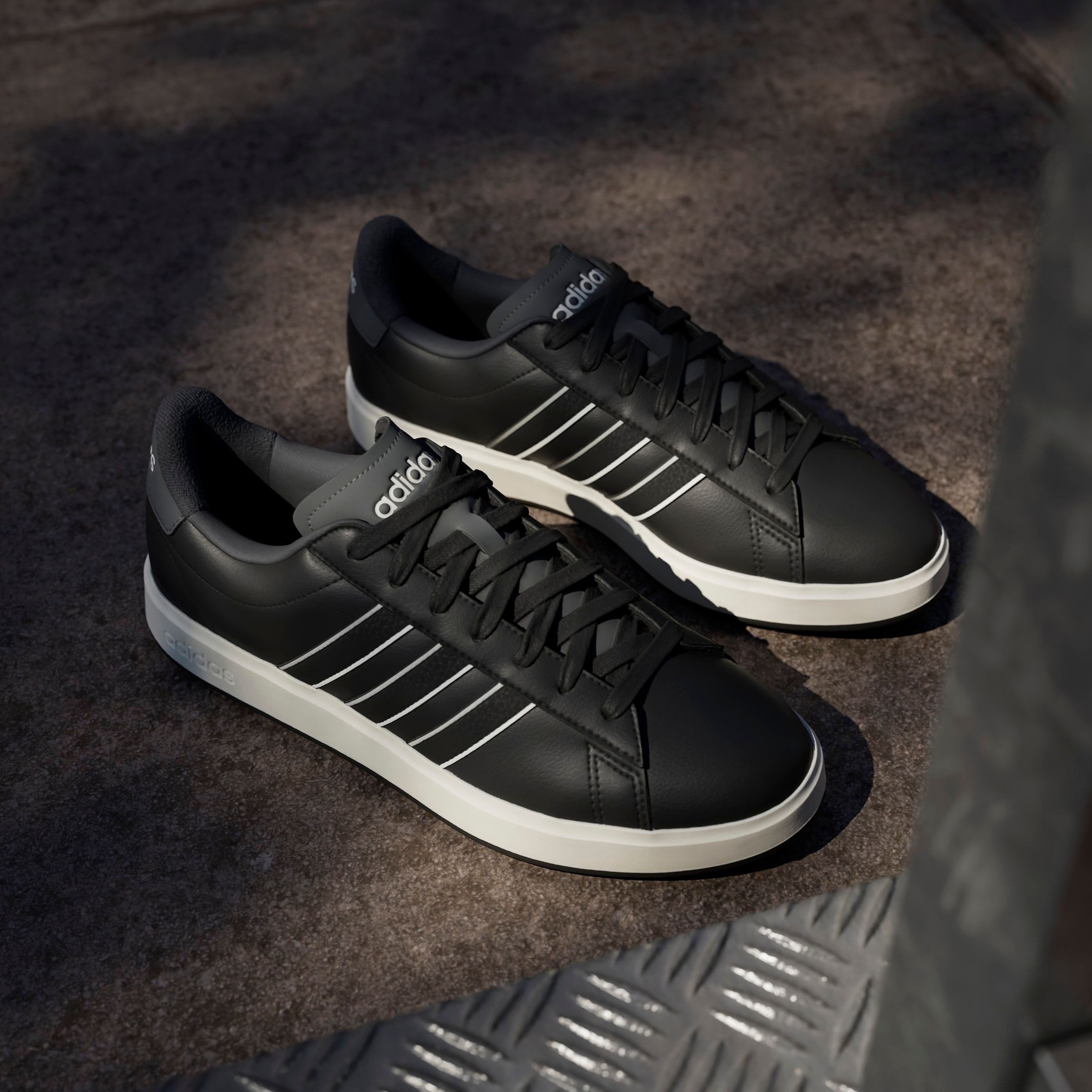 adidas Sportswear Sneakers GRAND COURT 2.0
