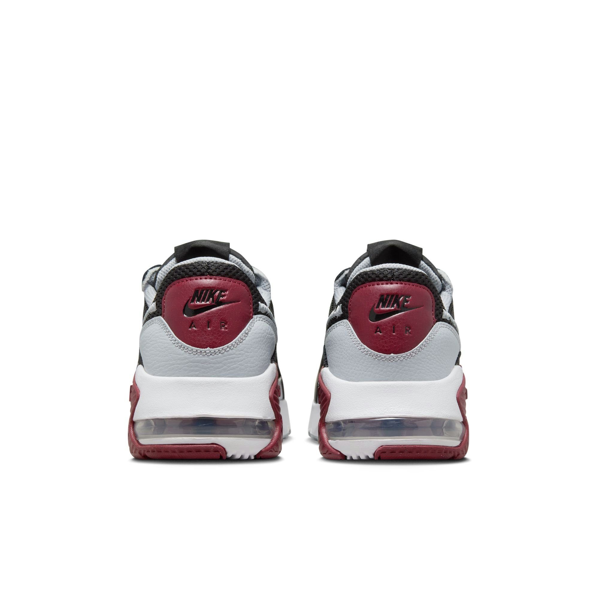 Nike Sportswear Sneakers Air Max Excee
