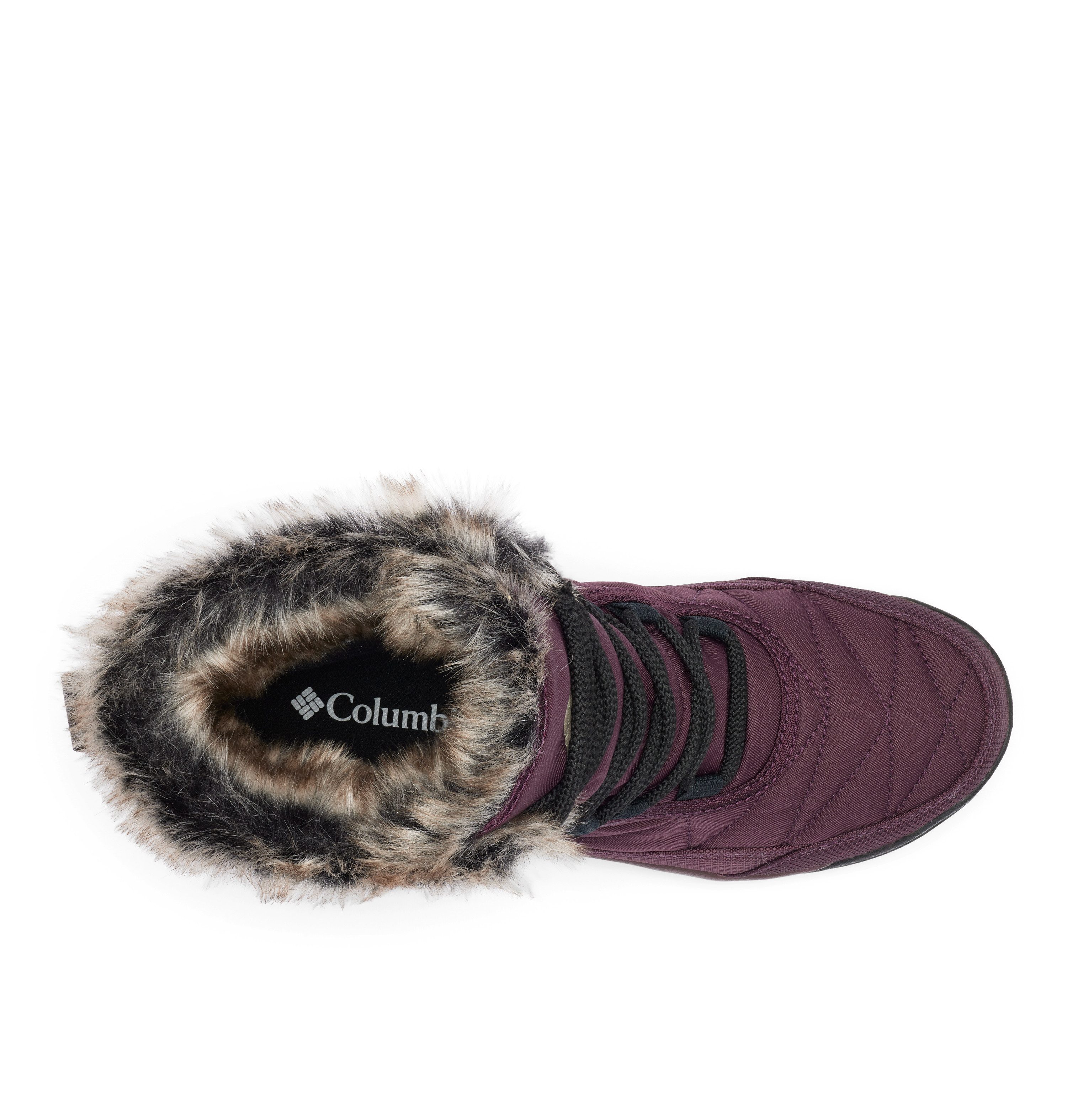 Columbia Snowboots MINX™ SHORTY IV