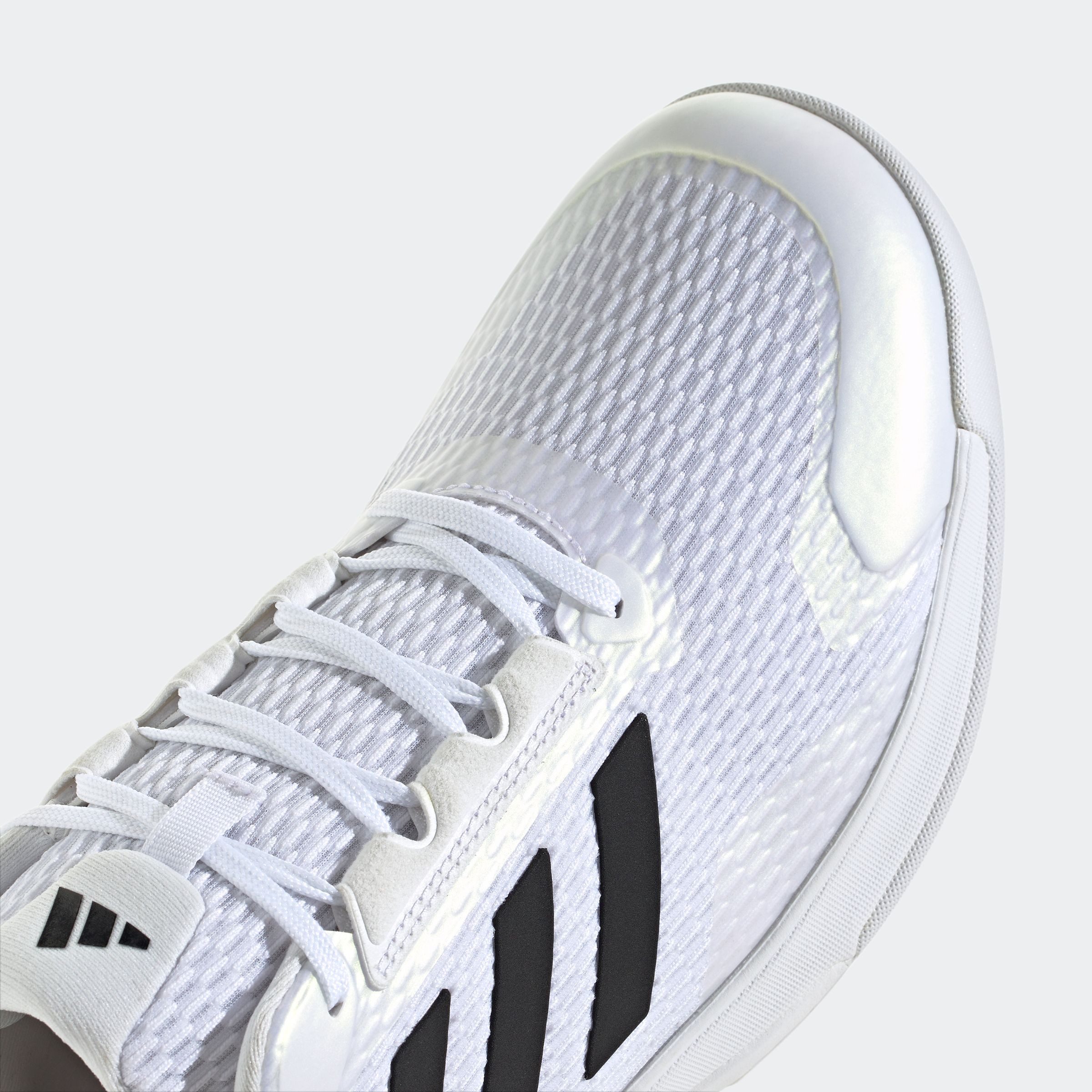 adidas Performance Zaalschoenen NOVAFLIGHT 2 INDOOR bijzonder geschikt voor volleybal