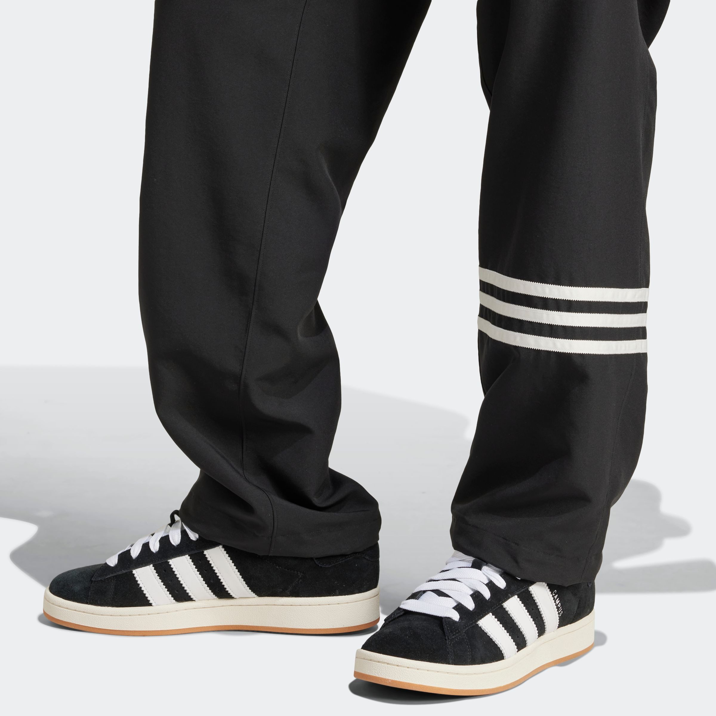 adidas Originals Sportbroek NEU C WOV PT (1-delig)