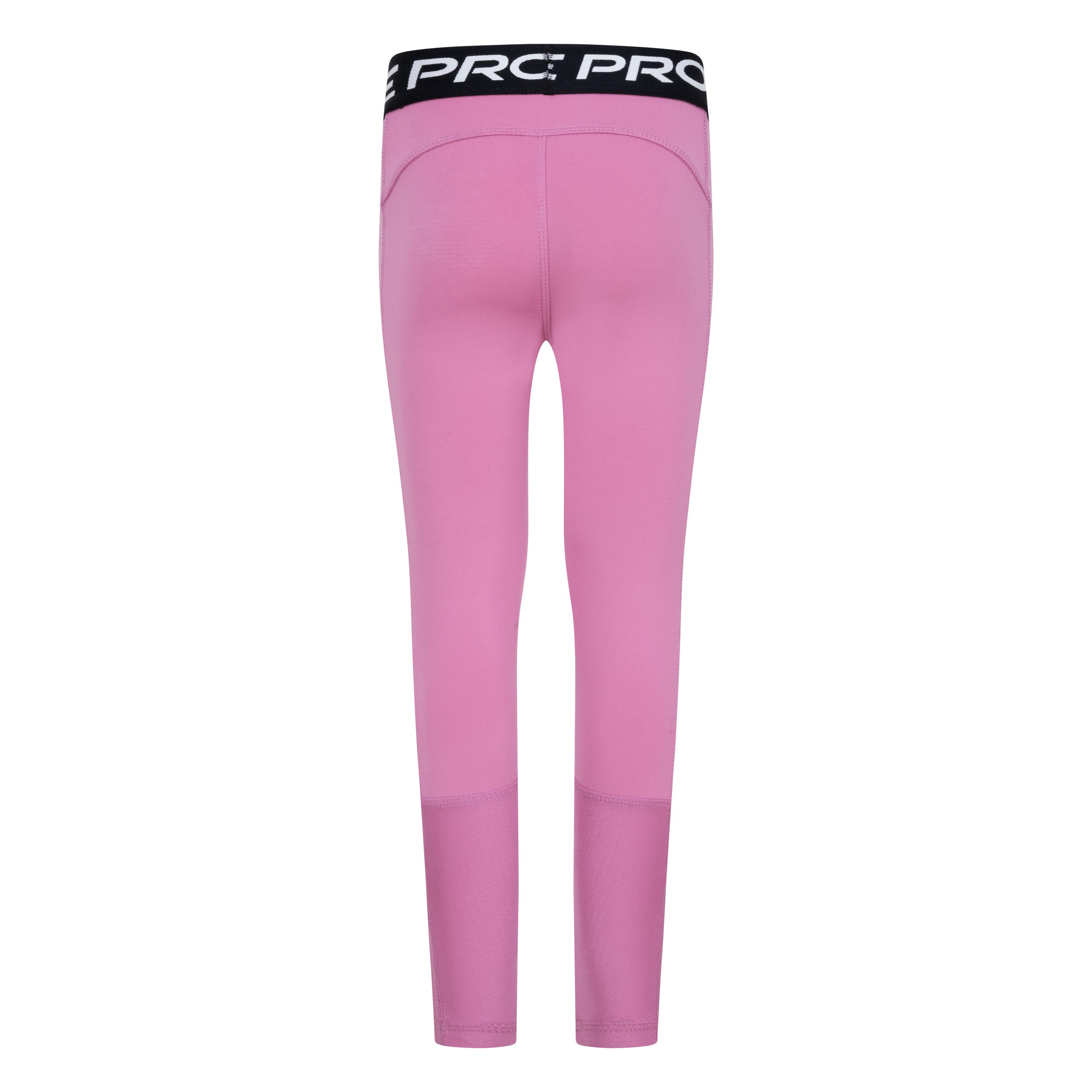 Nike Sportswear Legging NKG NIKE PRO LEGGING (1-delig)