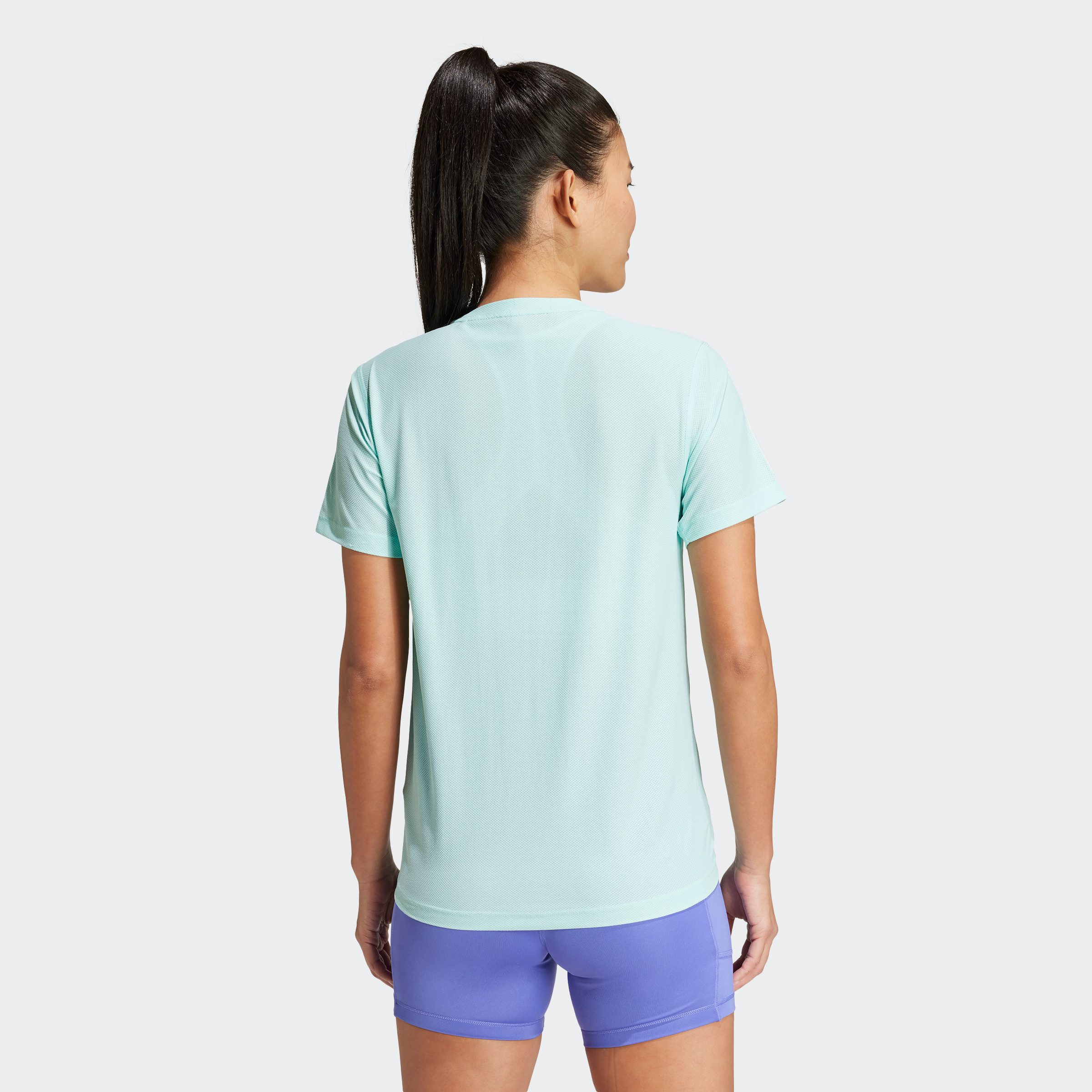 adidas Performance Runningshirt OTR B TEE