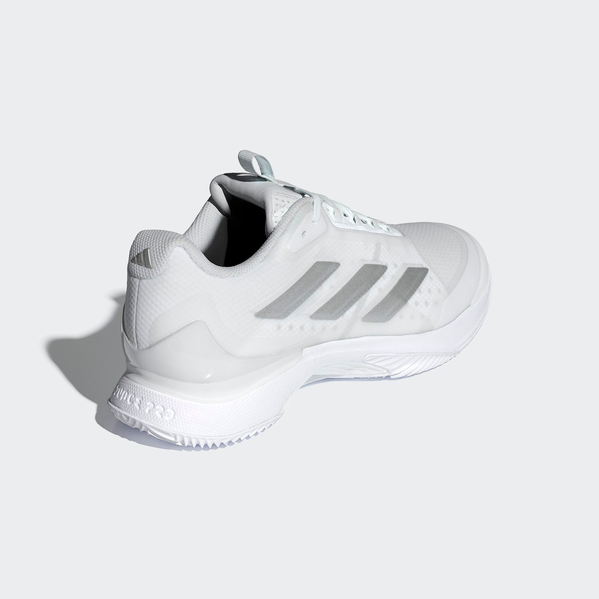 adidas Performance Tennisschoenen AVACOURT 2 CLAY