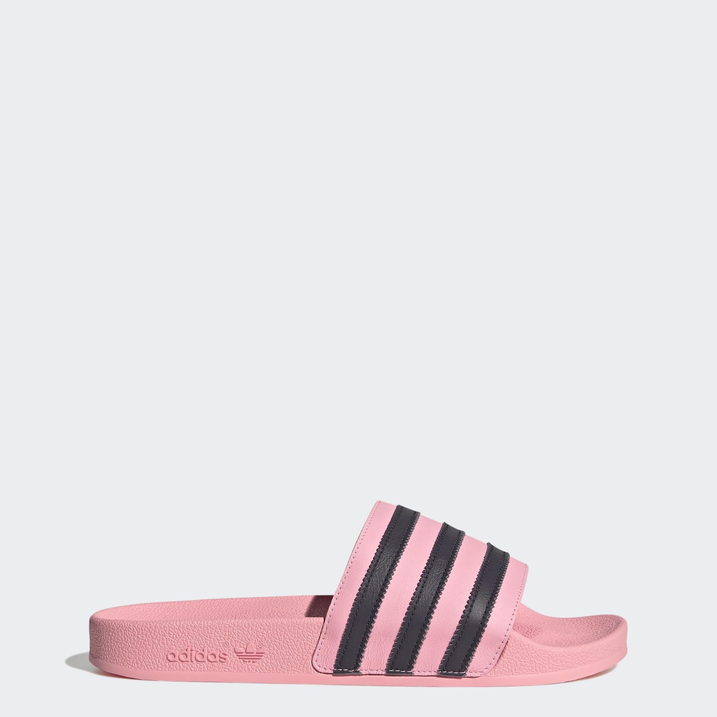 adidas Originals Badslippers Adilette