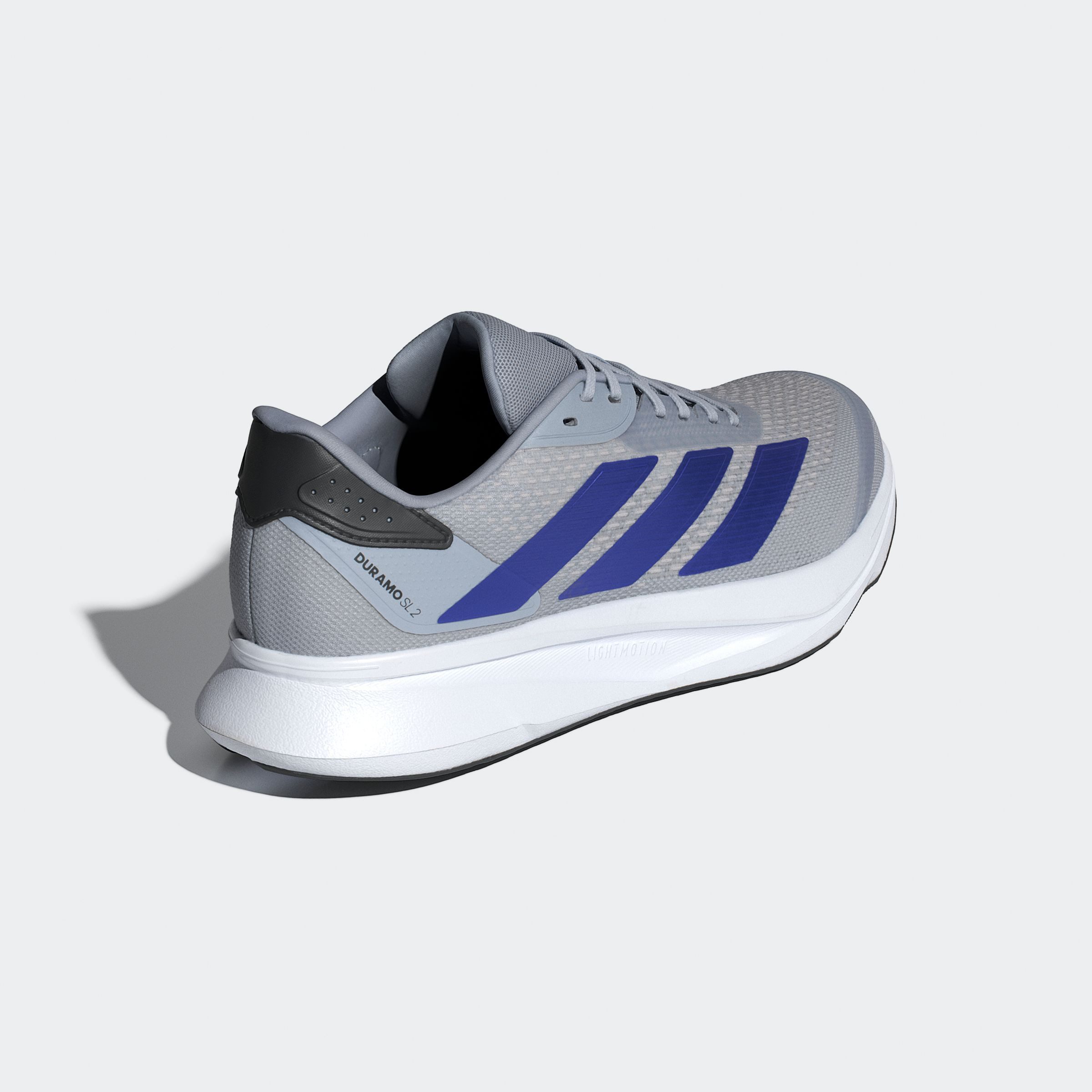 adidas Performance Runningschoenen DURAMO SL 2