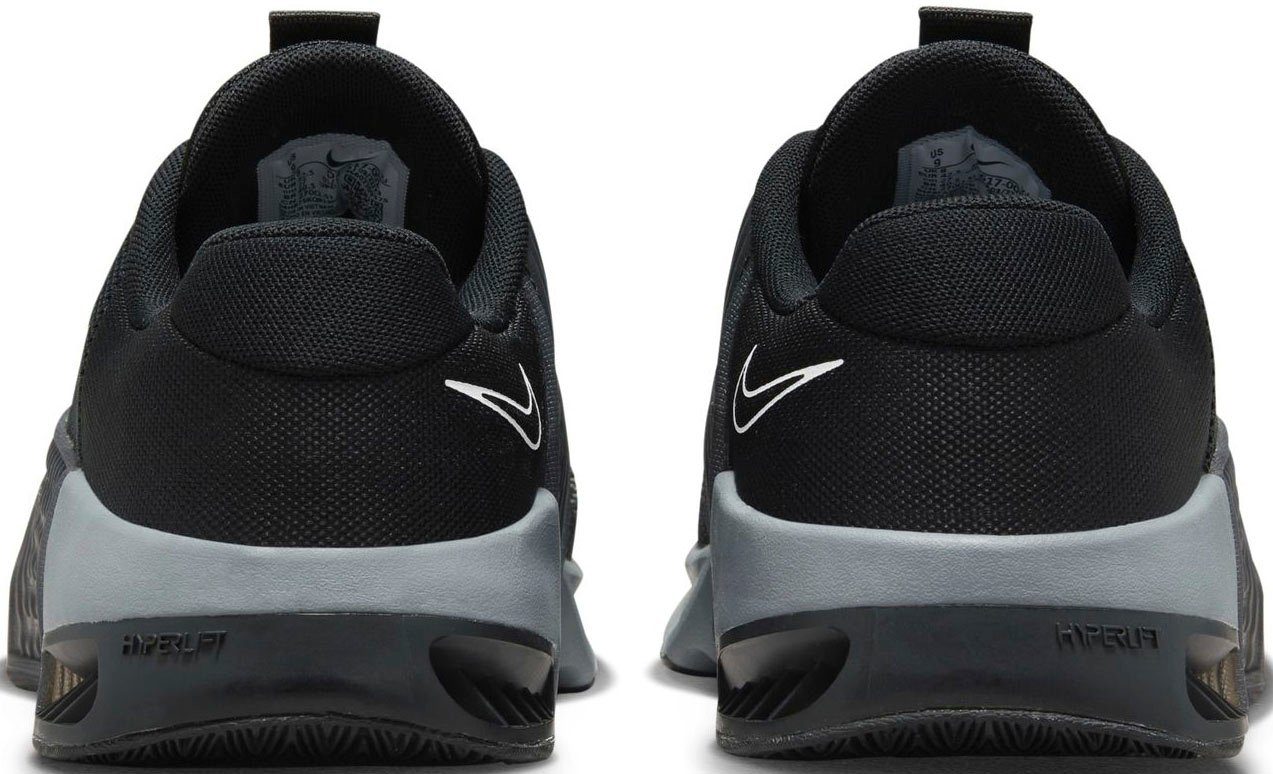 Nike Trainingsschoenen METCON 9