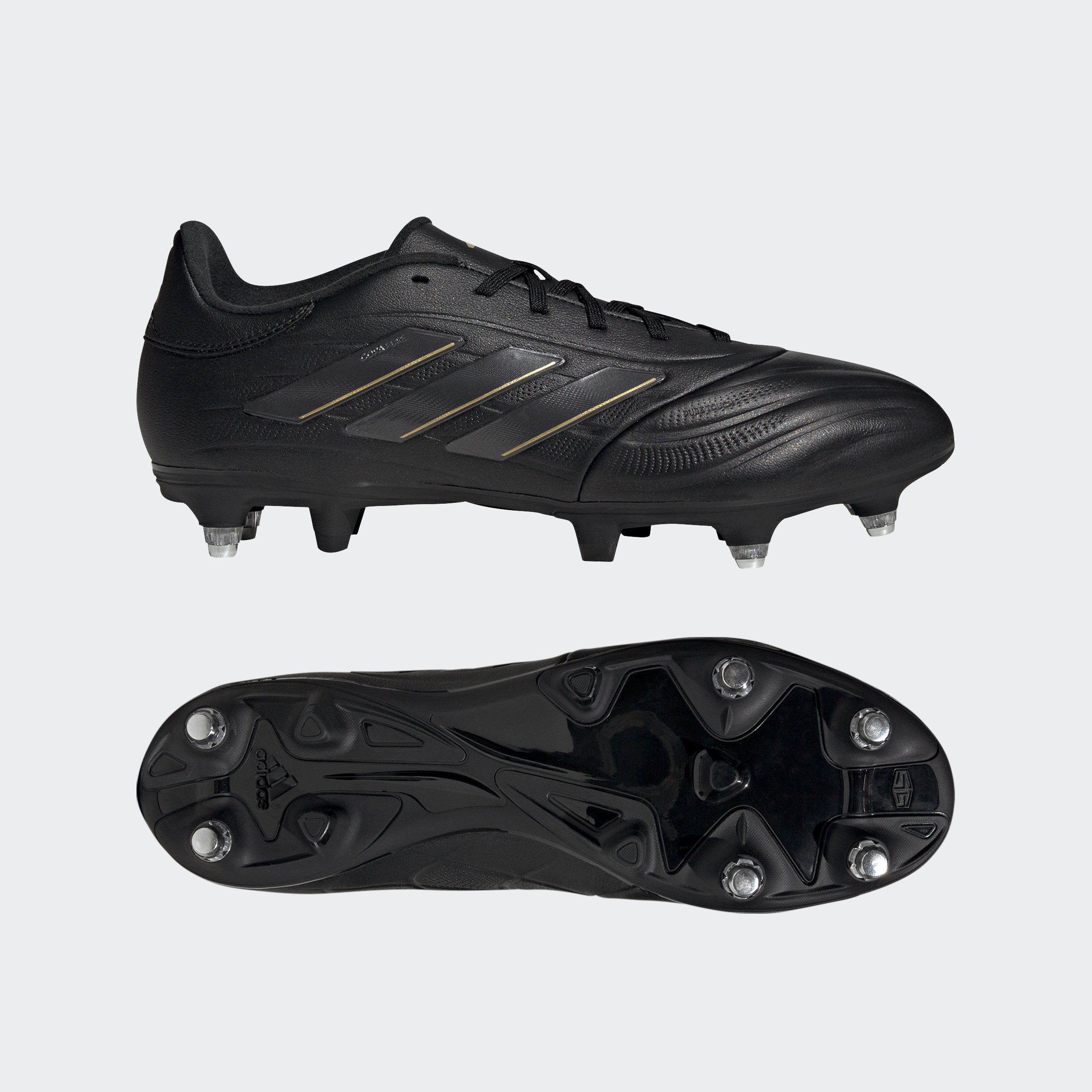 adidas Performance Voetbalschoenen COPA PURE 2 LEAGUE SG