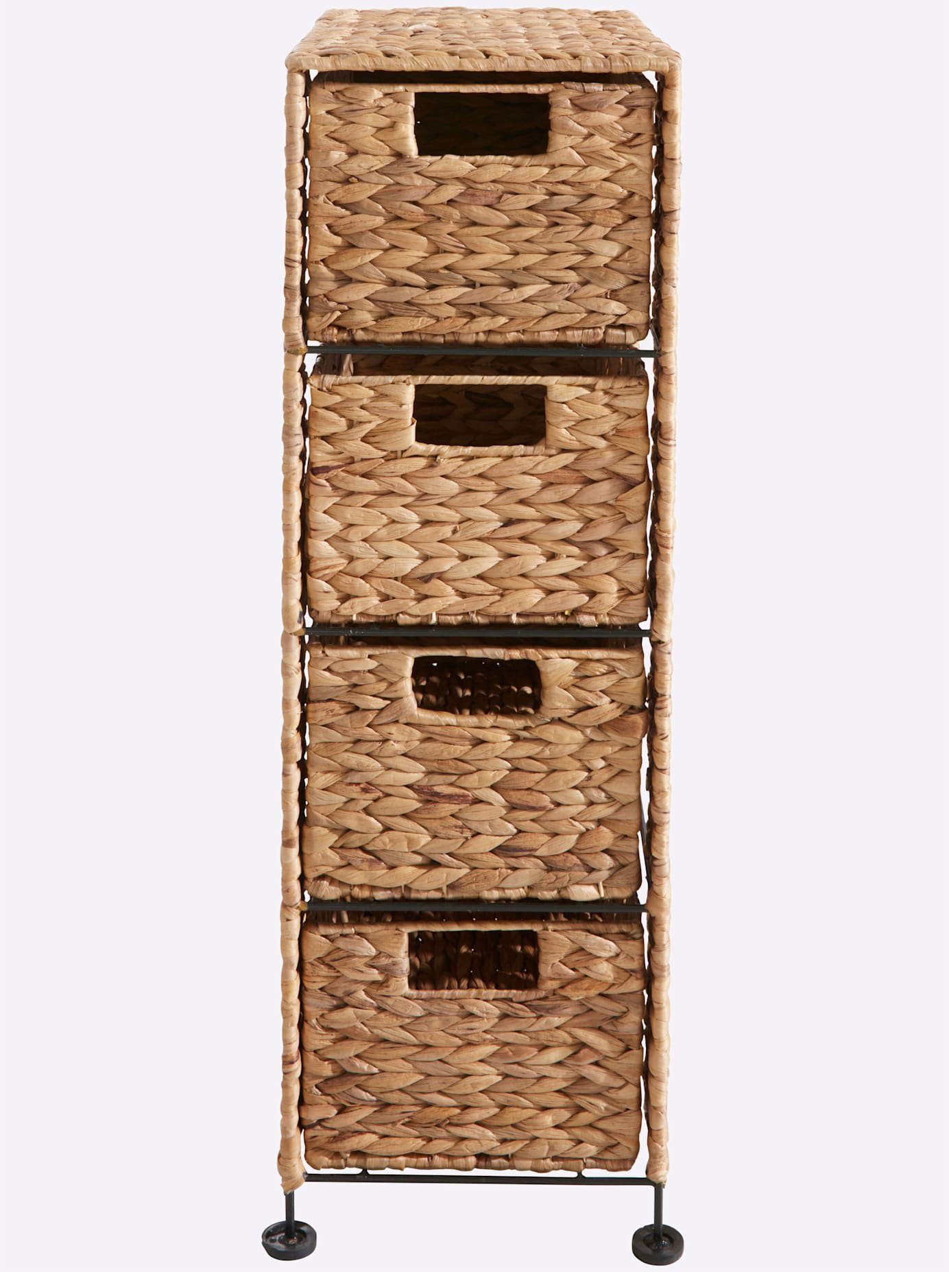 heine home Kast dressoirs beige