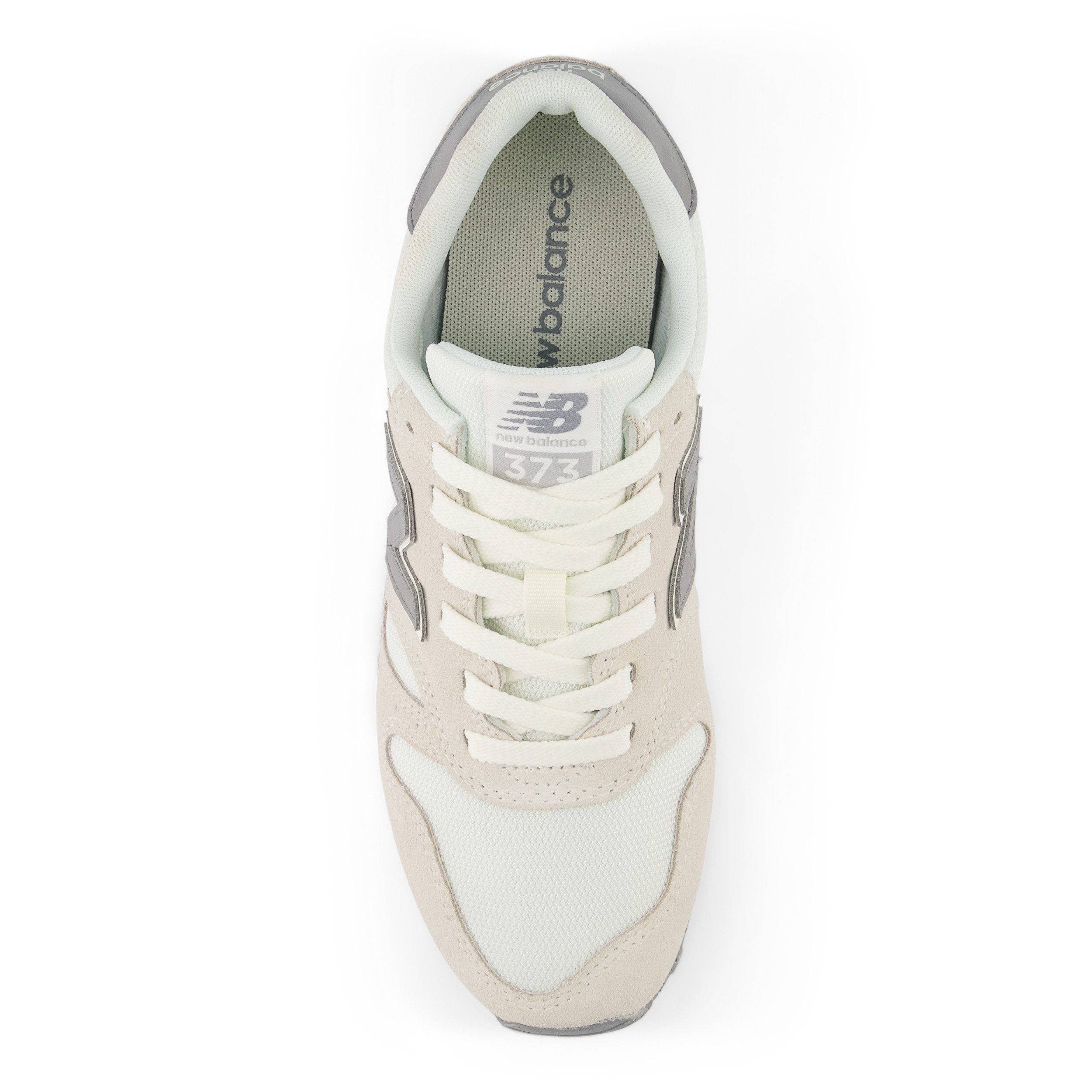 New Balance Sneakers 373