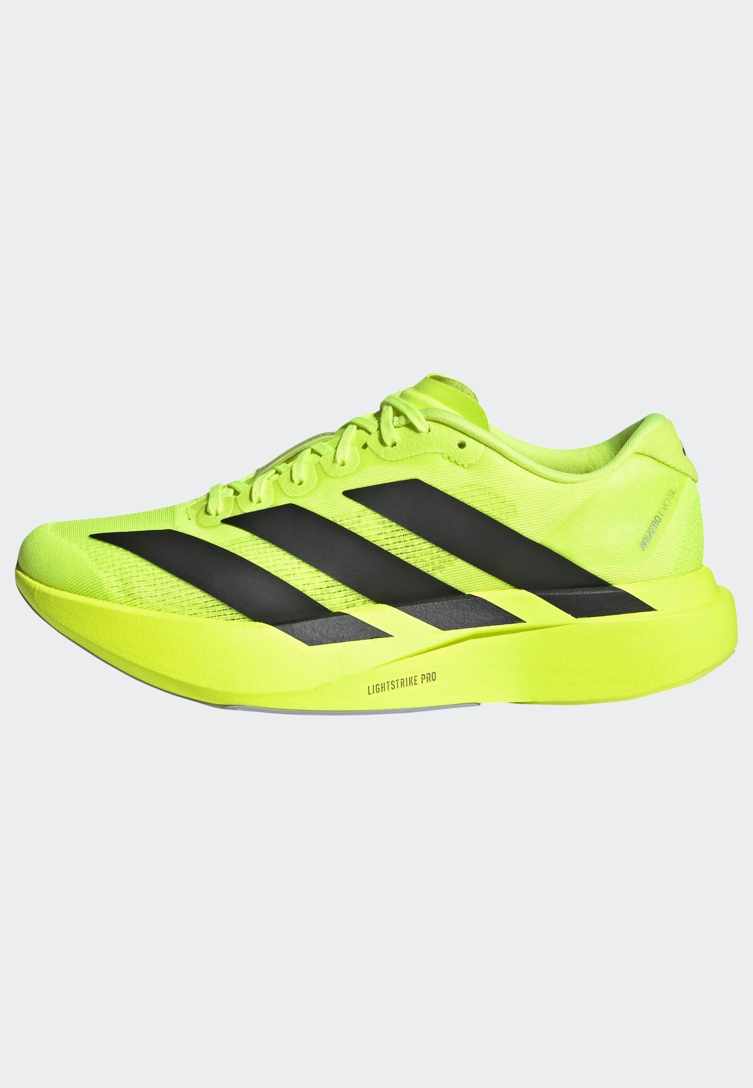 adidas Performance Runningschoenen ADIZERO EVO SL