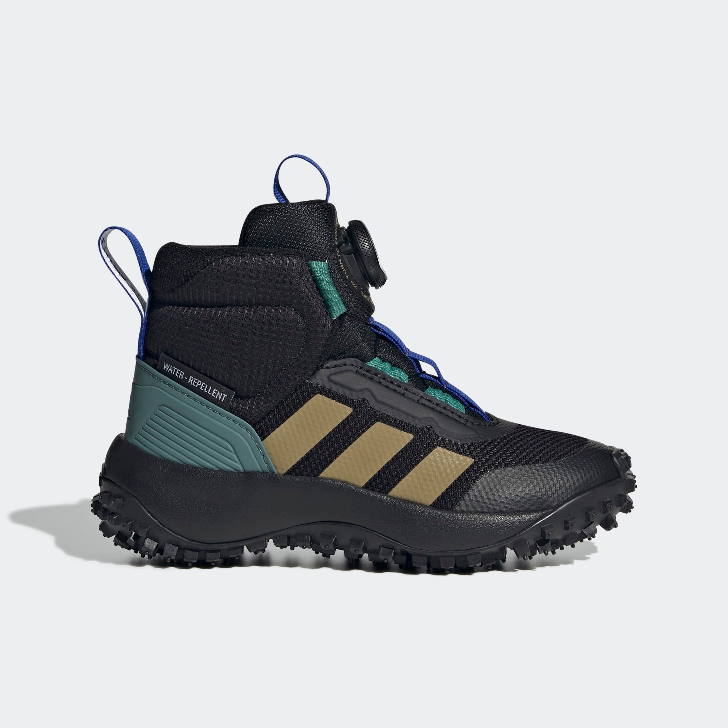 adidas Sportswear Sneakers